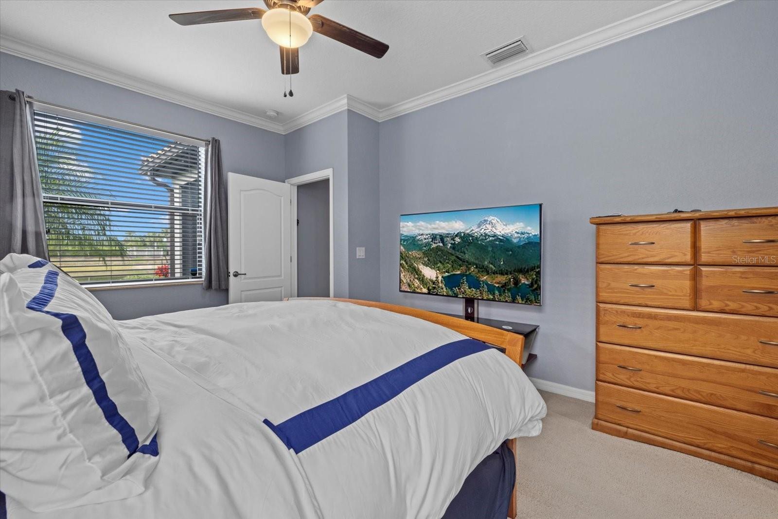 Image 17 of 34 For 17018 Blue Ridge Place
