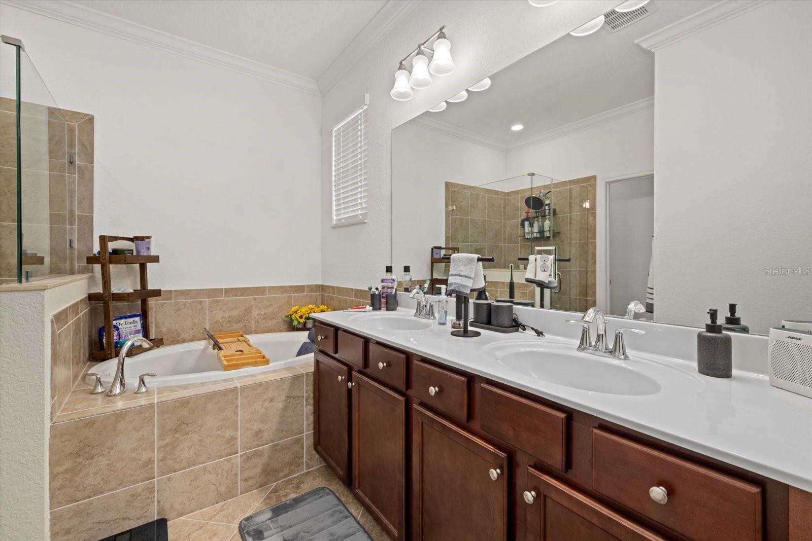 Image 19 of 34 For 17018 Blue Ridge Place