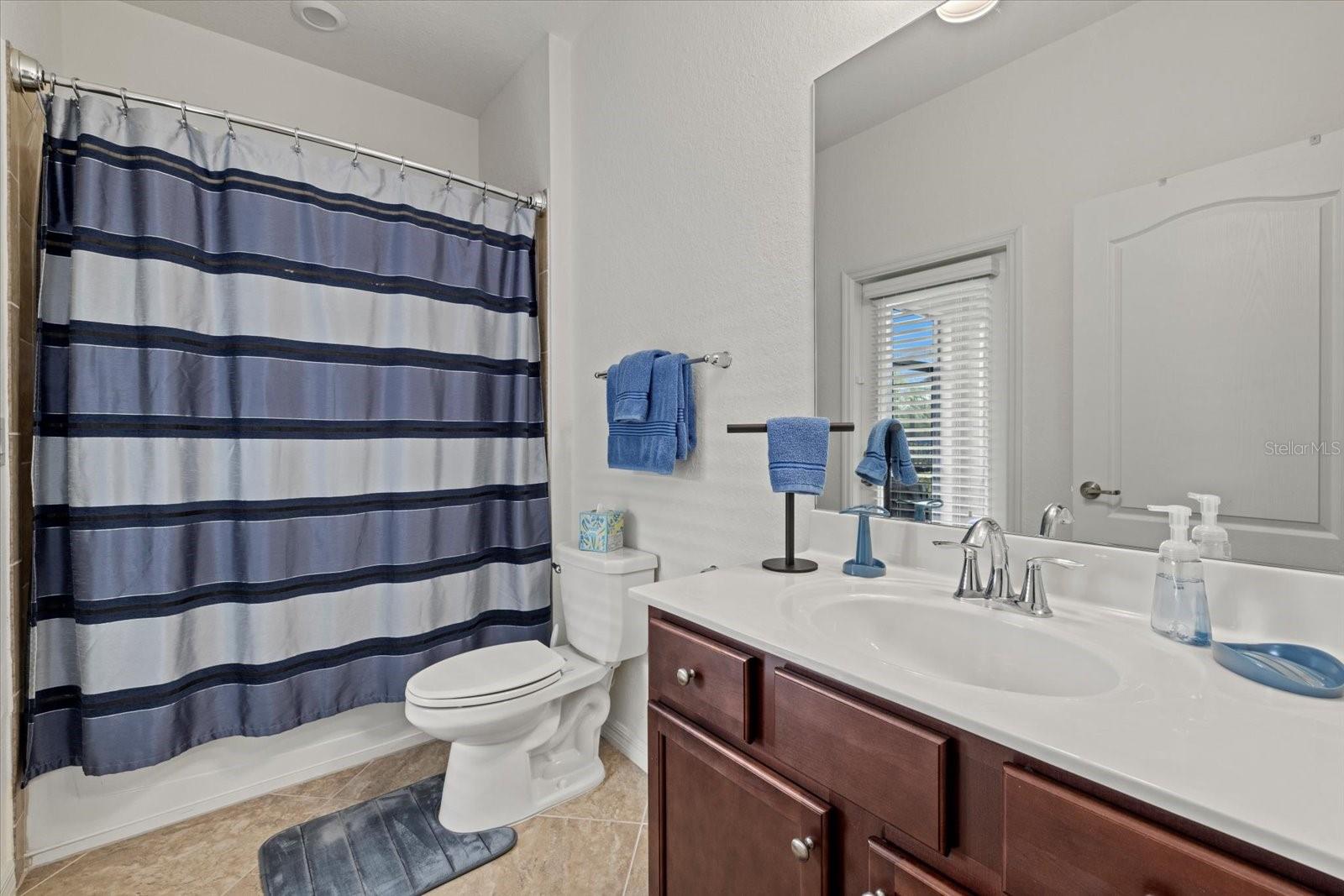 Image 22 of 34 For 17018 Blue Ridge Place