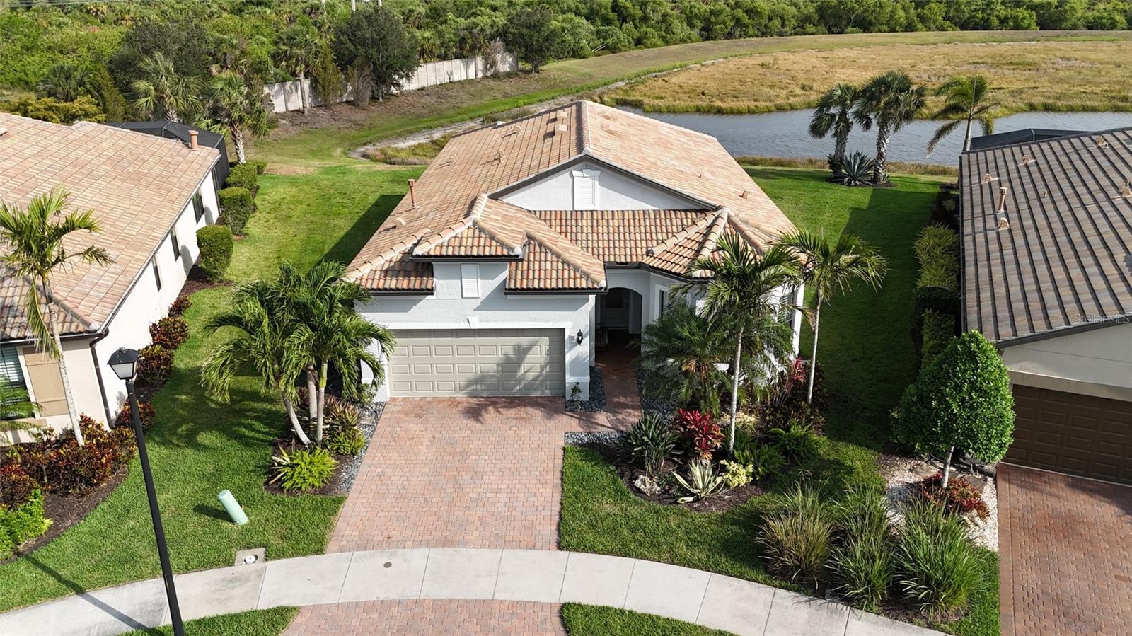Details for 5987 Snowy Egret Drive, SARASOTA, FL 34238