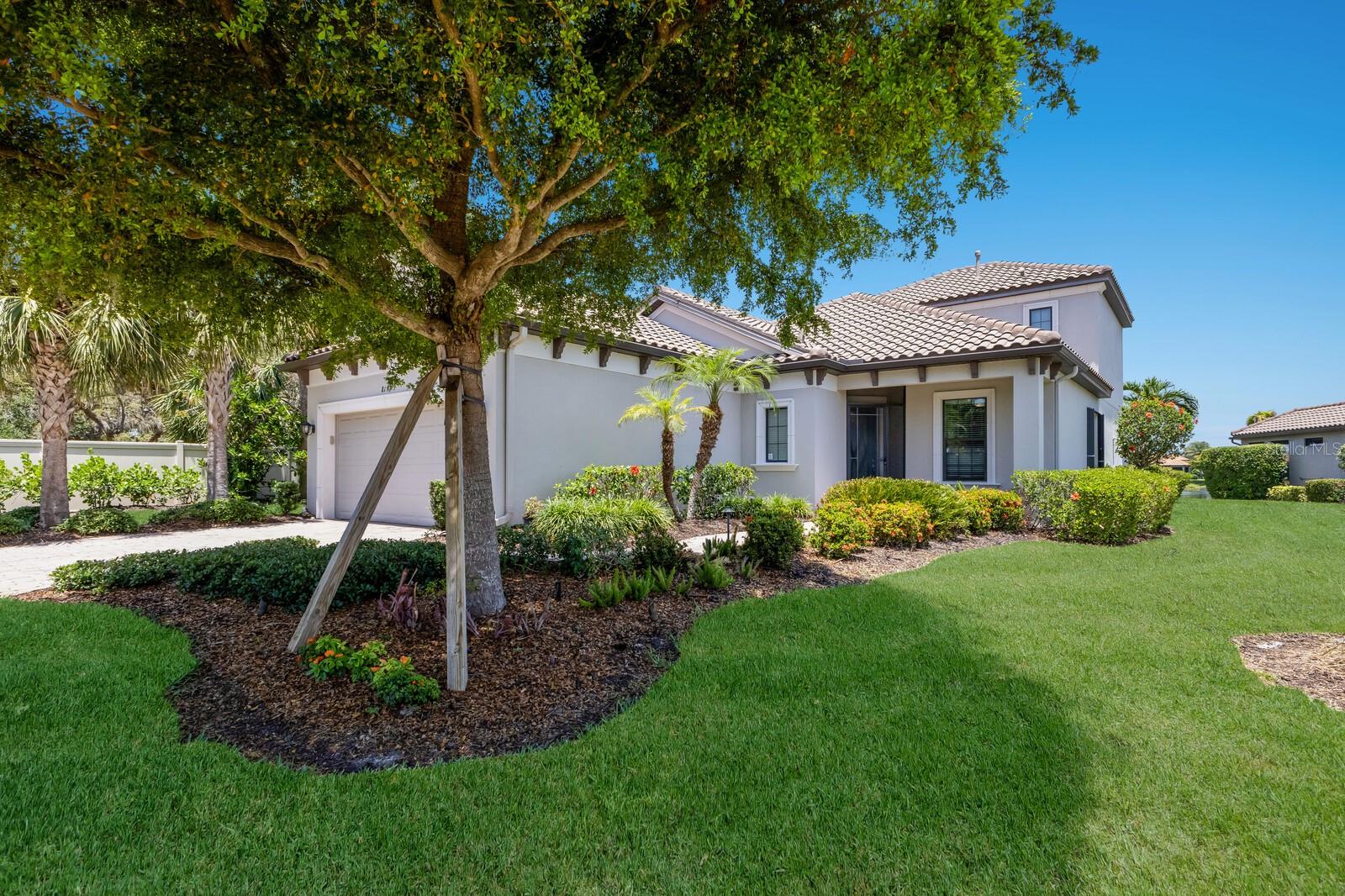 Details for 8191 Gabanna Drive, SARASOTA, FL 34231
