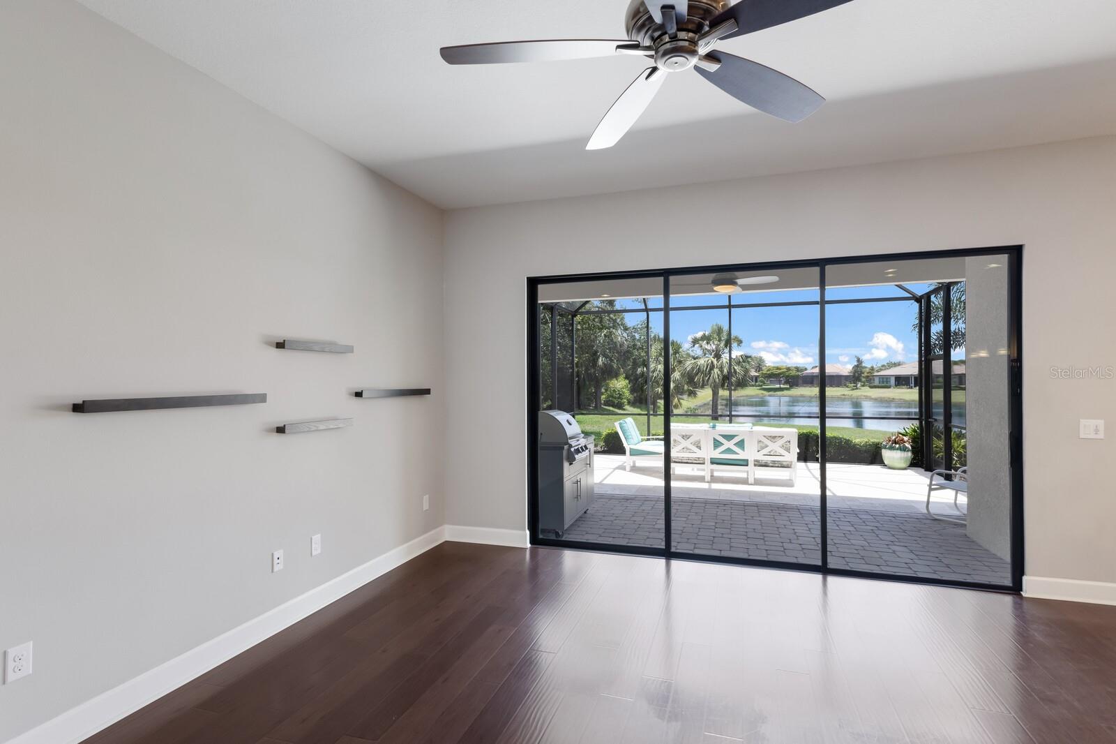 Image 11 of 54 For 8191 Gabanna Drive