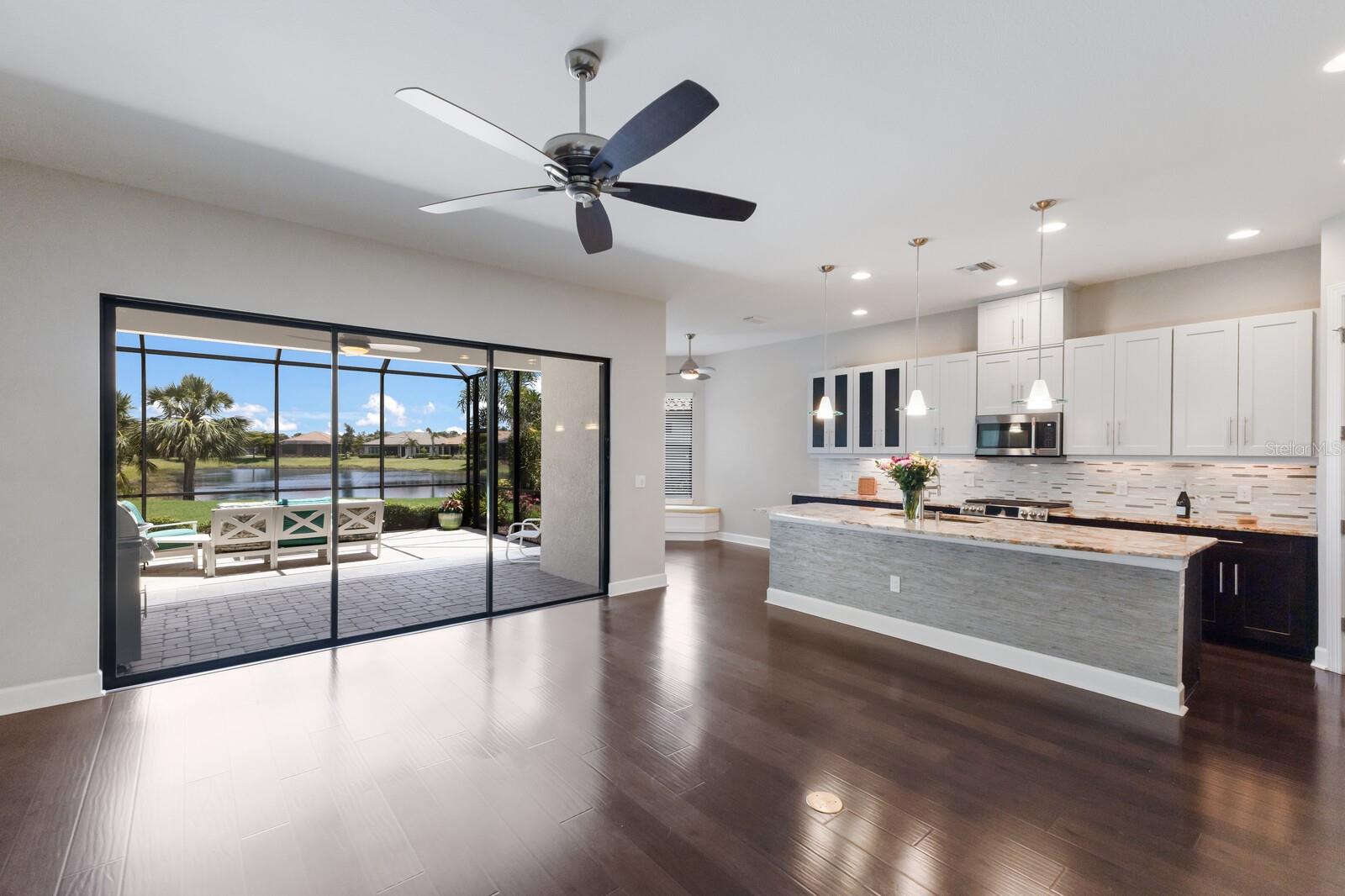 Image 12 of 54 For 8191 Gabanna Drive