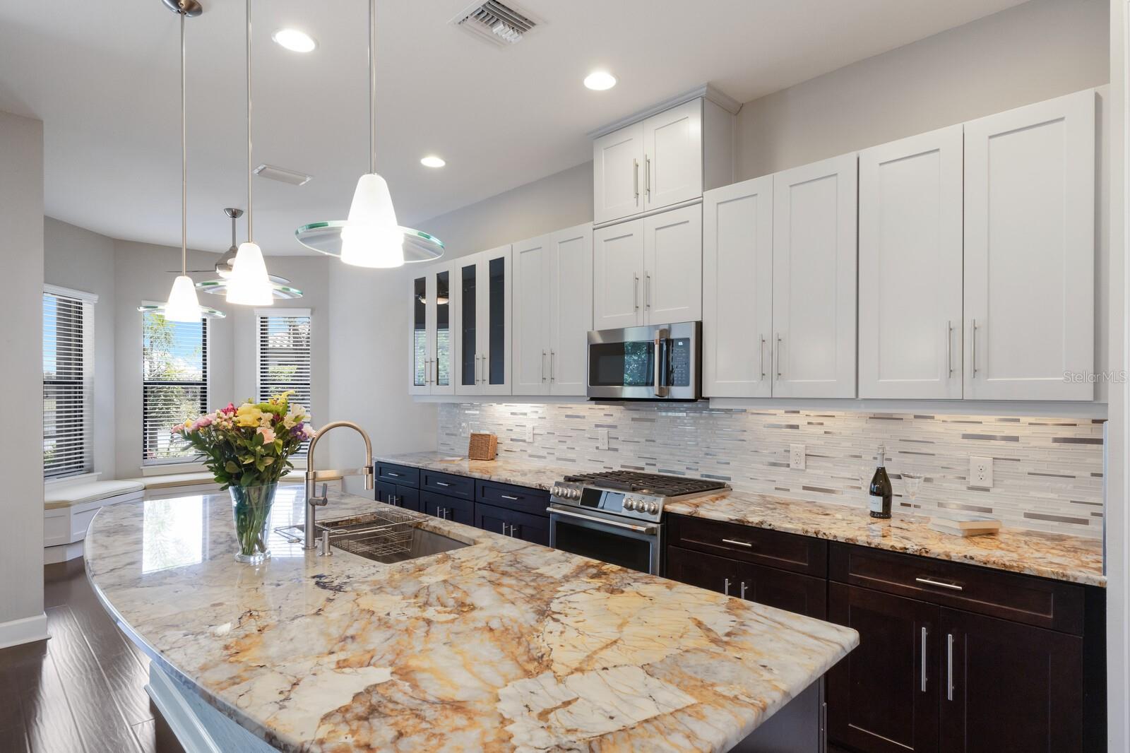 Image 14 of 54 For 8191 Gabanna Drive