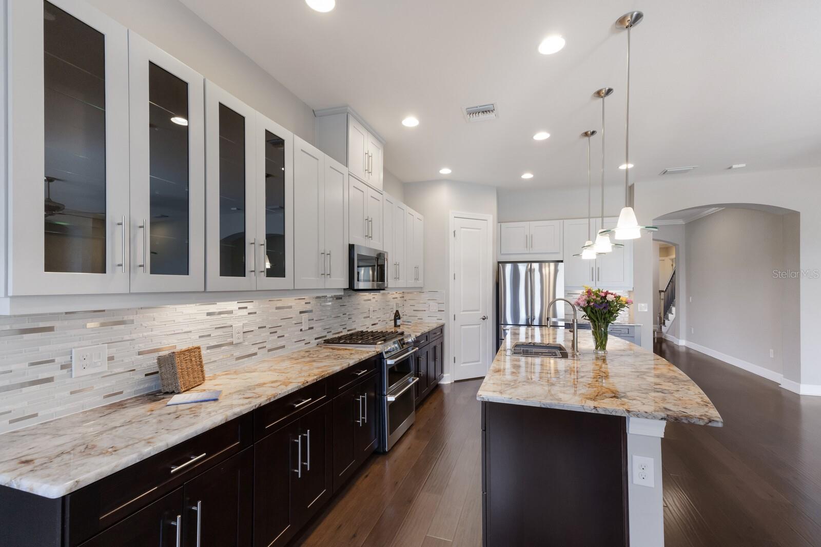 Image 15 of 54 For 8191 Gabanna Drive