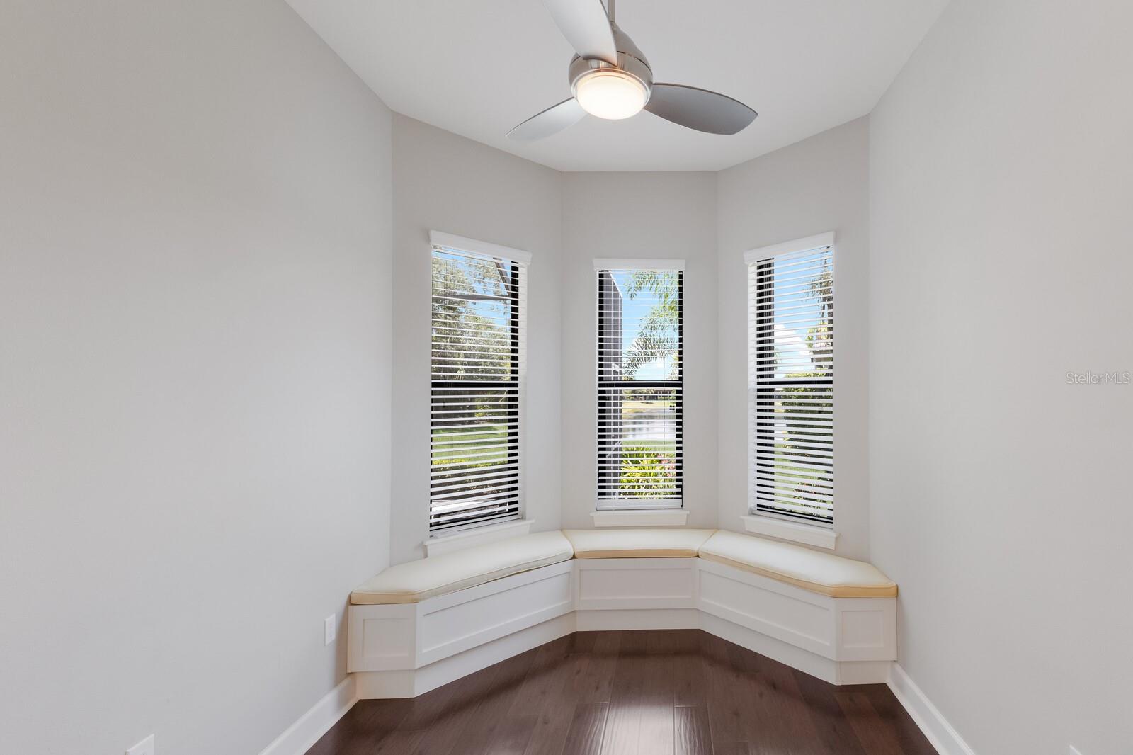 Image 17 of 54 For 8191 Gabanna Drive