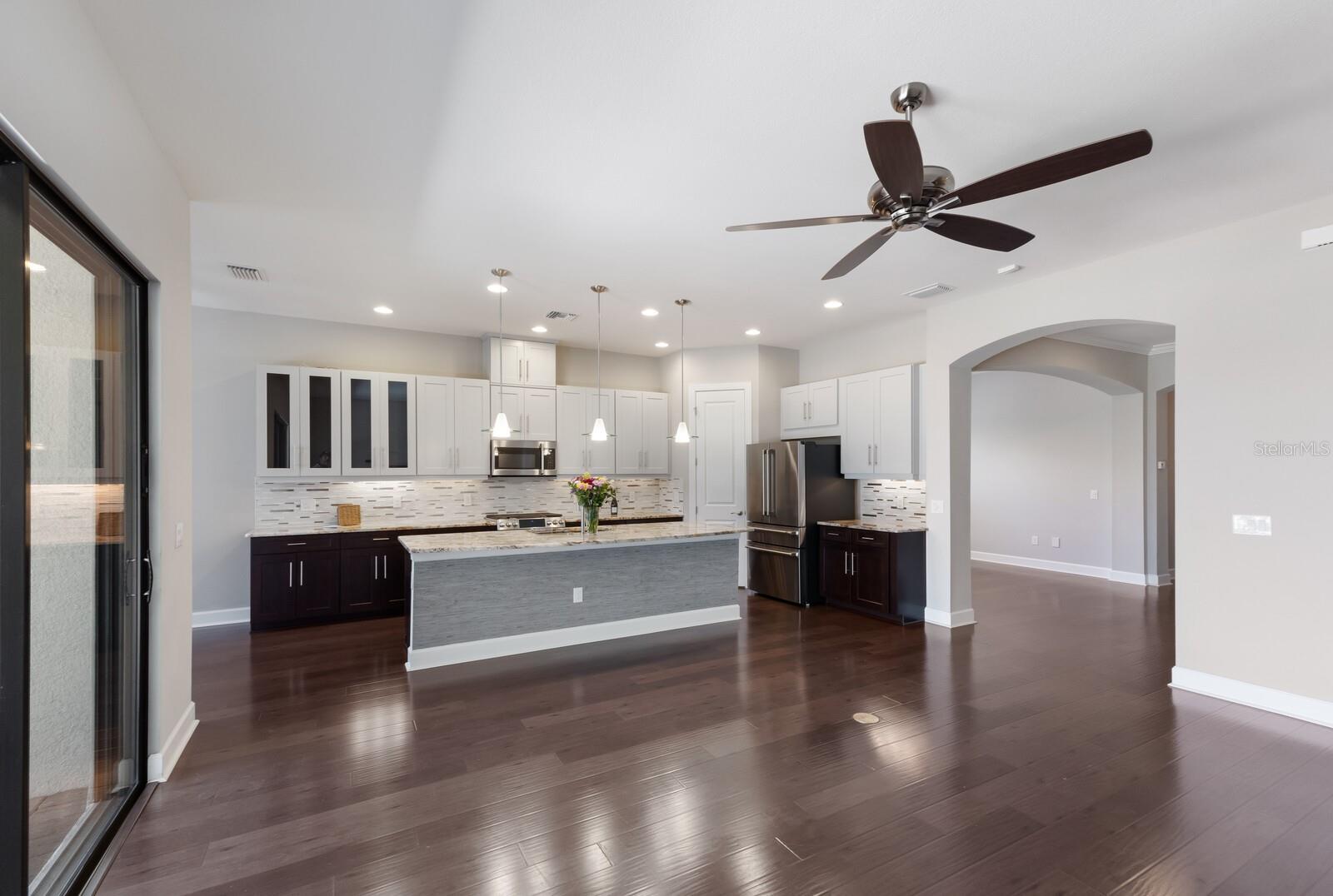 Image 18 of 54 For 8191 Gabanna Drive