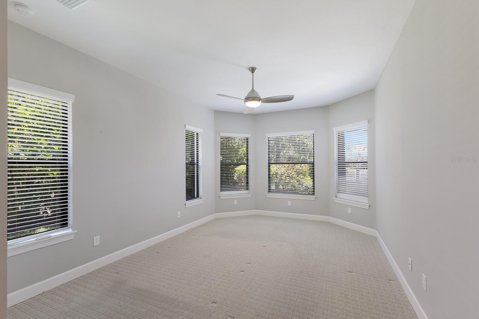 Image 19 of 54 For 8191 Gabanna Drive