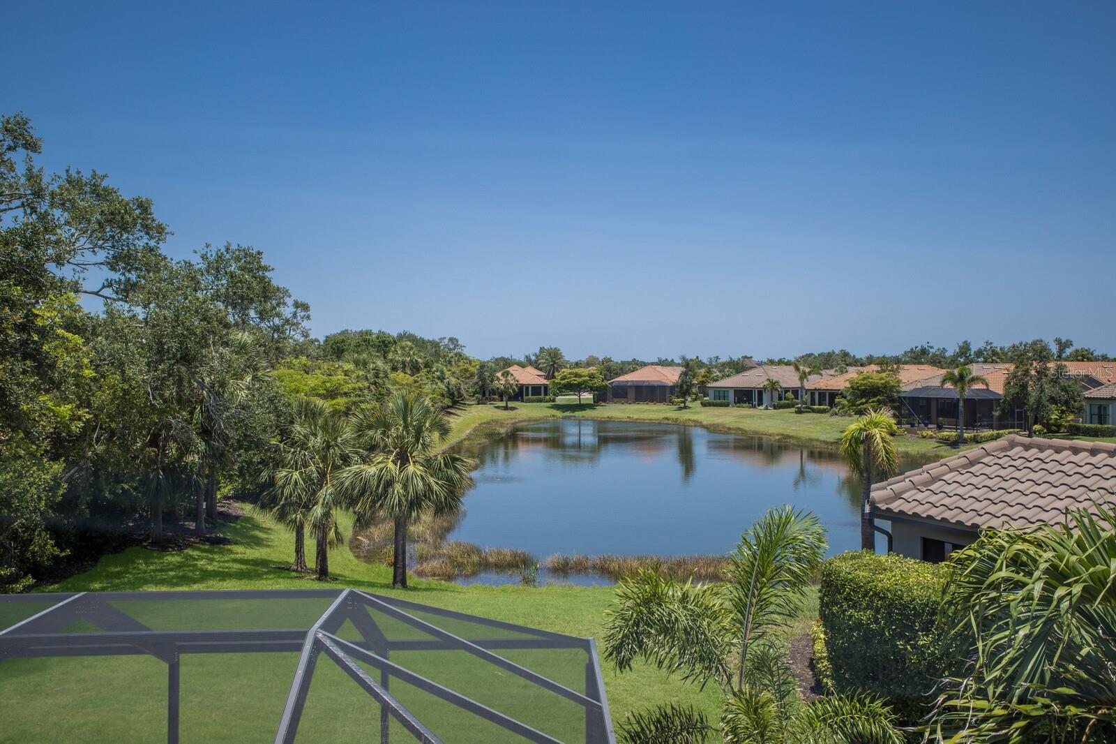 Image 2 of 54 For 8191 Gabanna Drive