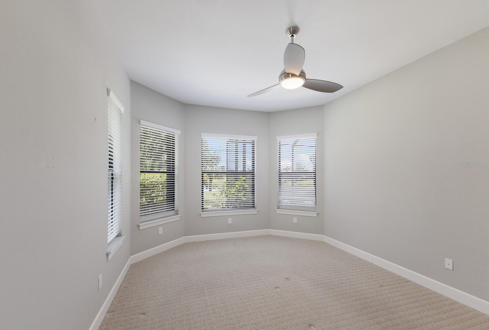 Image 20 of 54 For 8191 Gabanna Drive