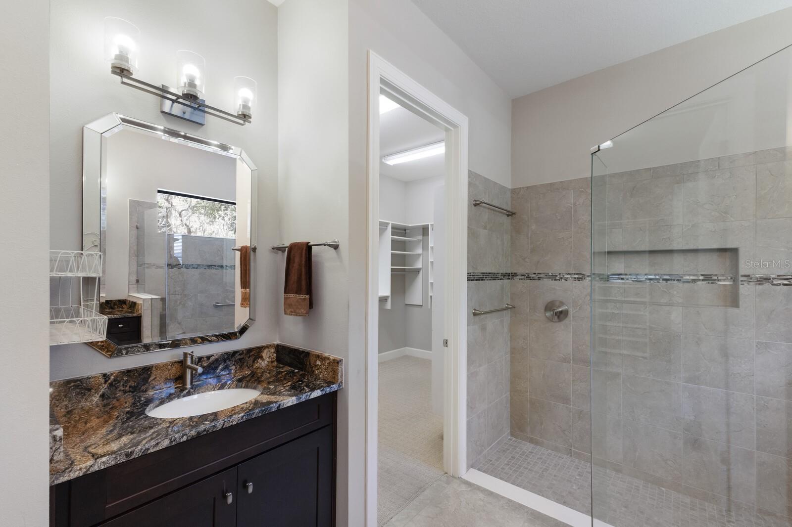 Image 22 of 54 For 8191 Gabanna Drive