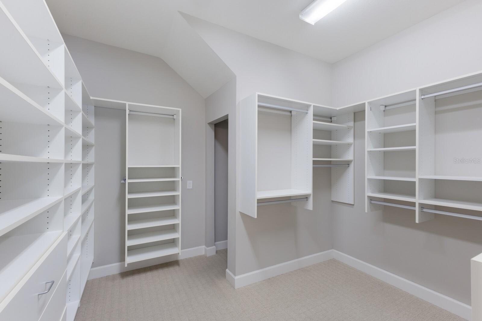 Image 23 of 54 For 8191 Gabanna Drive