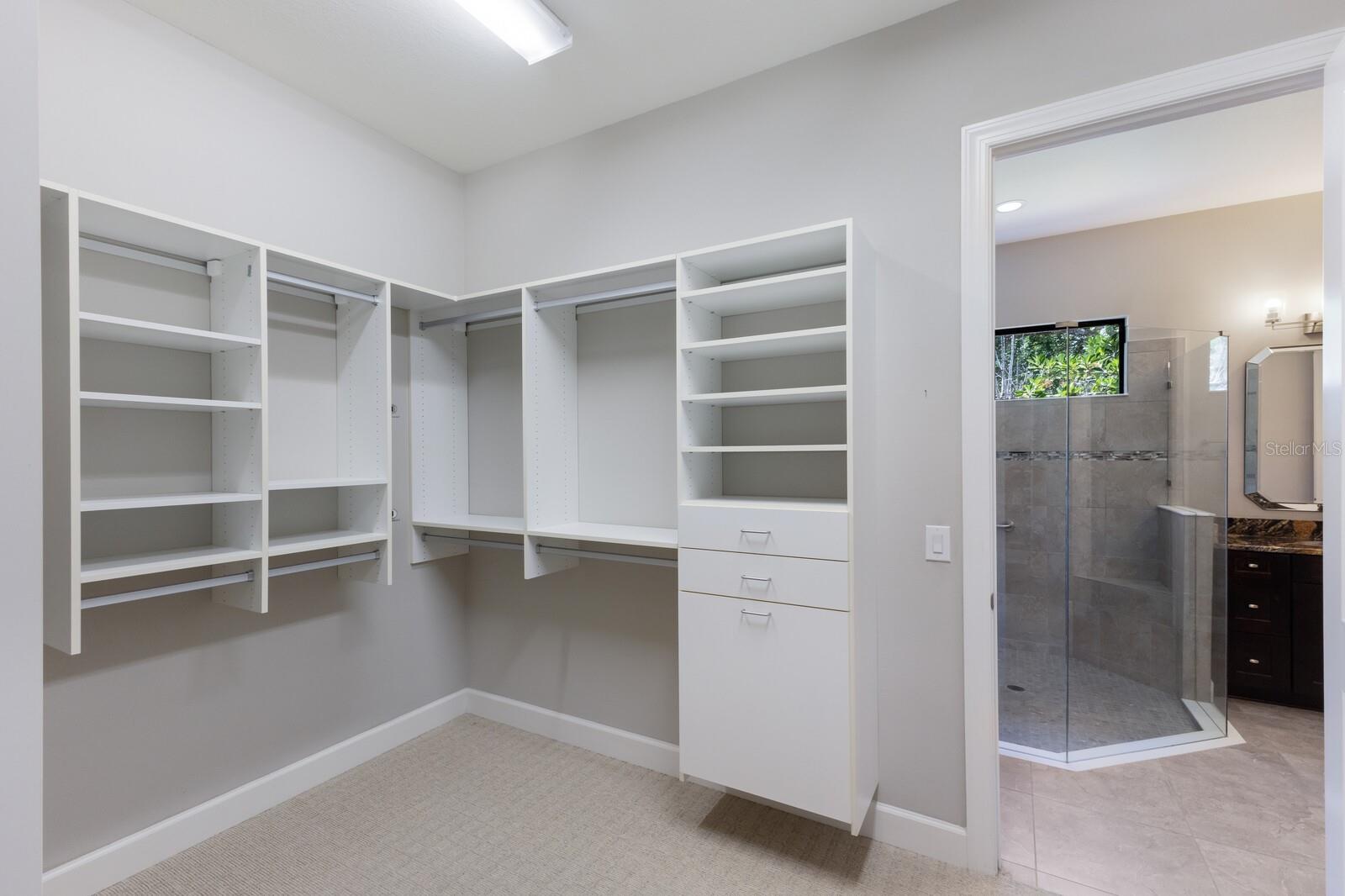 Image 24 of 54 For 8191 Gabanna Drive