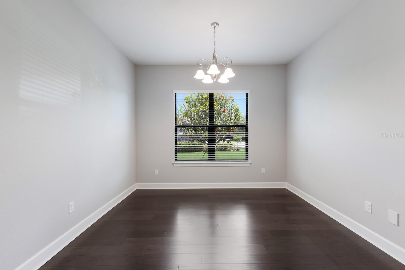 Image 25 of 54 For 8191 Gabanna Drive