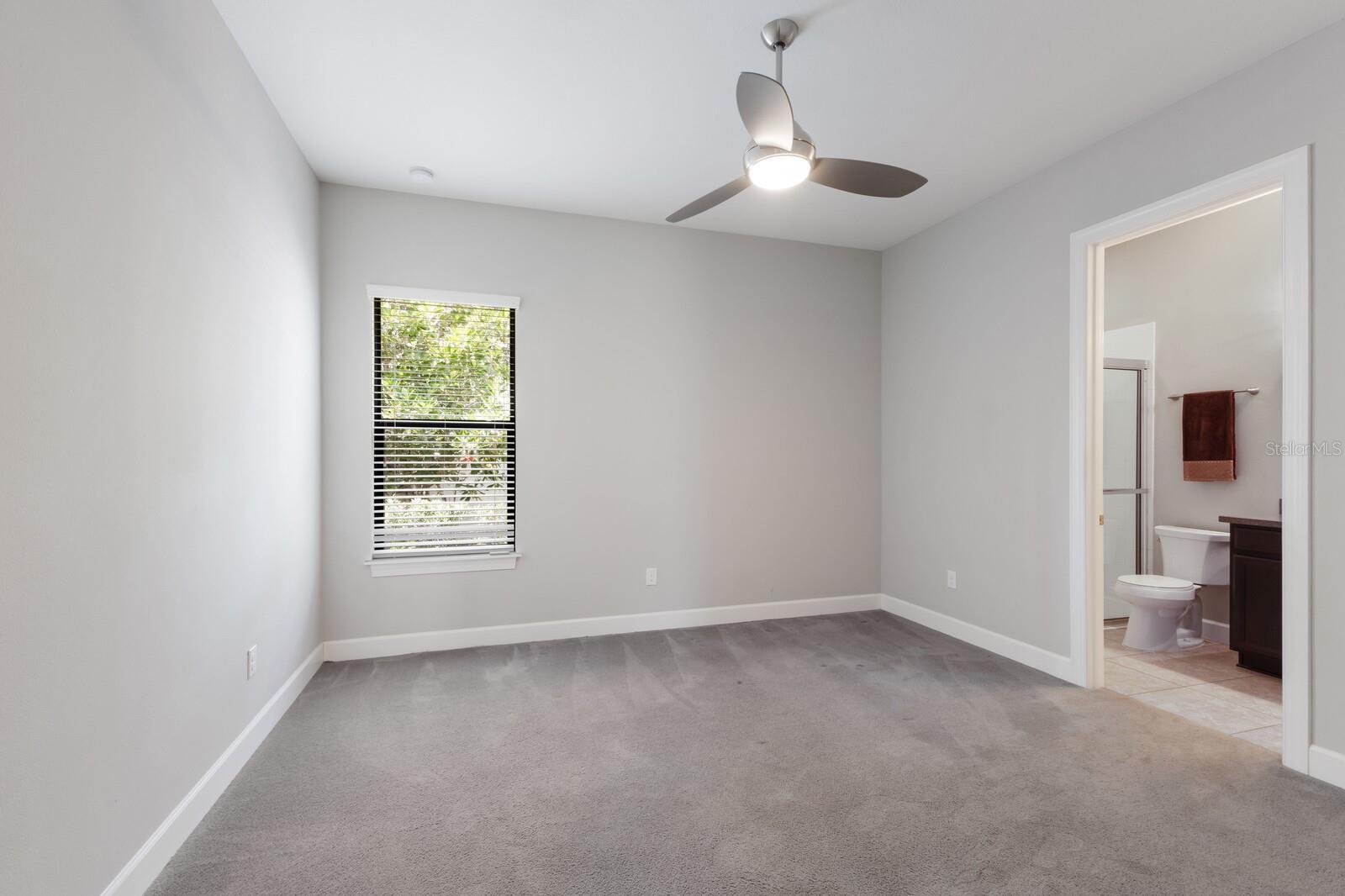 Image 27 of 54 For 8191 Gabanna Drive