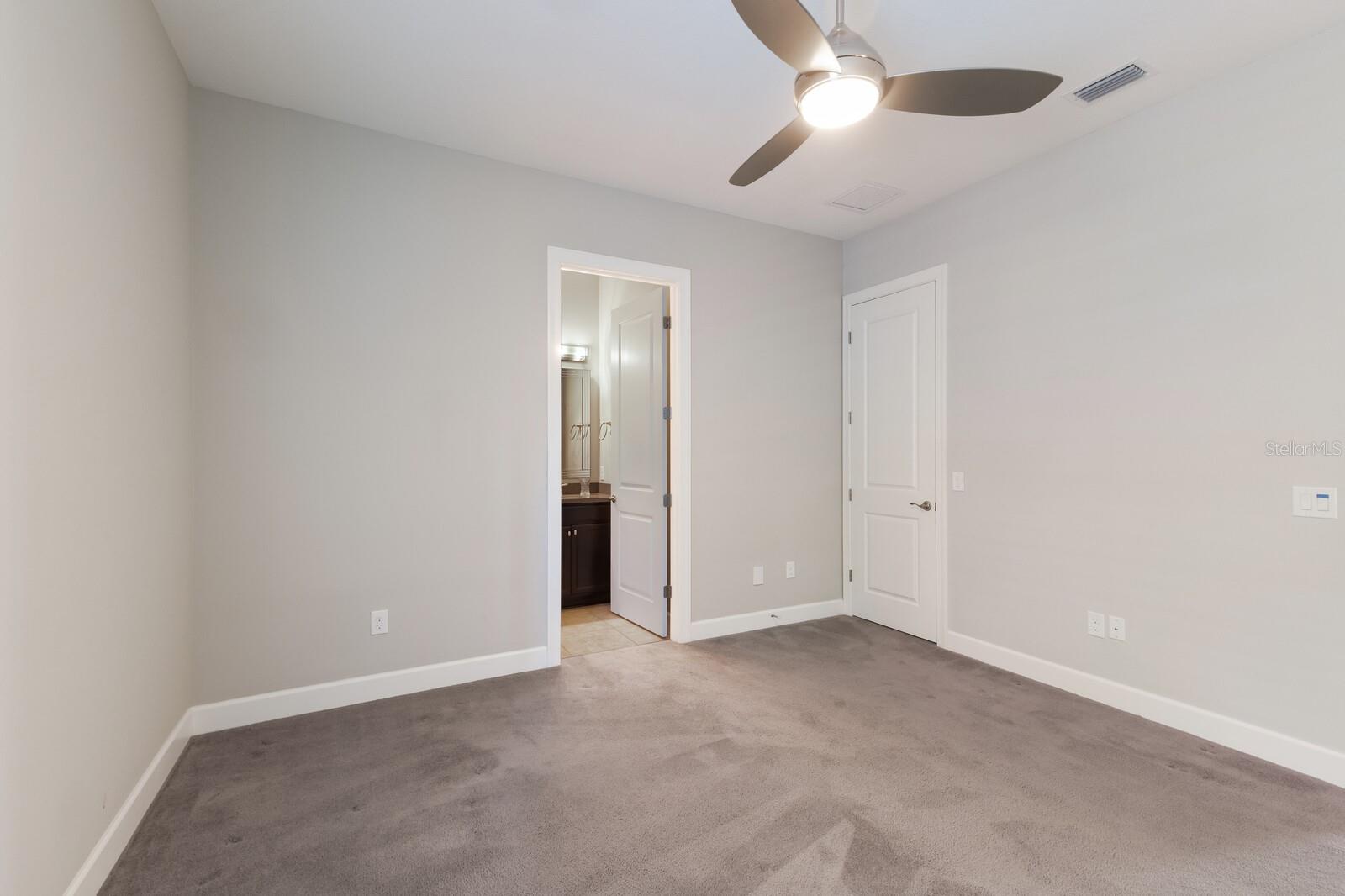 Image 28 of 54 For 8191 Gabanna Drive