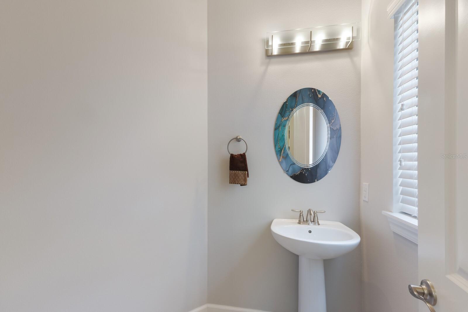 Image 30 of 54 For 8191 Gabanna Drive