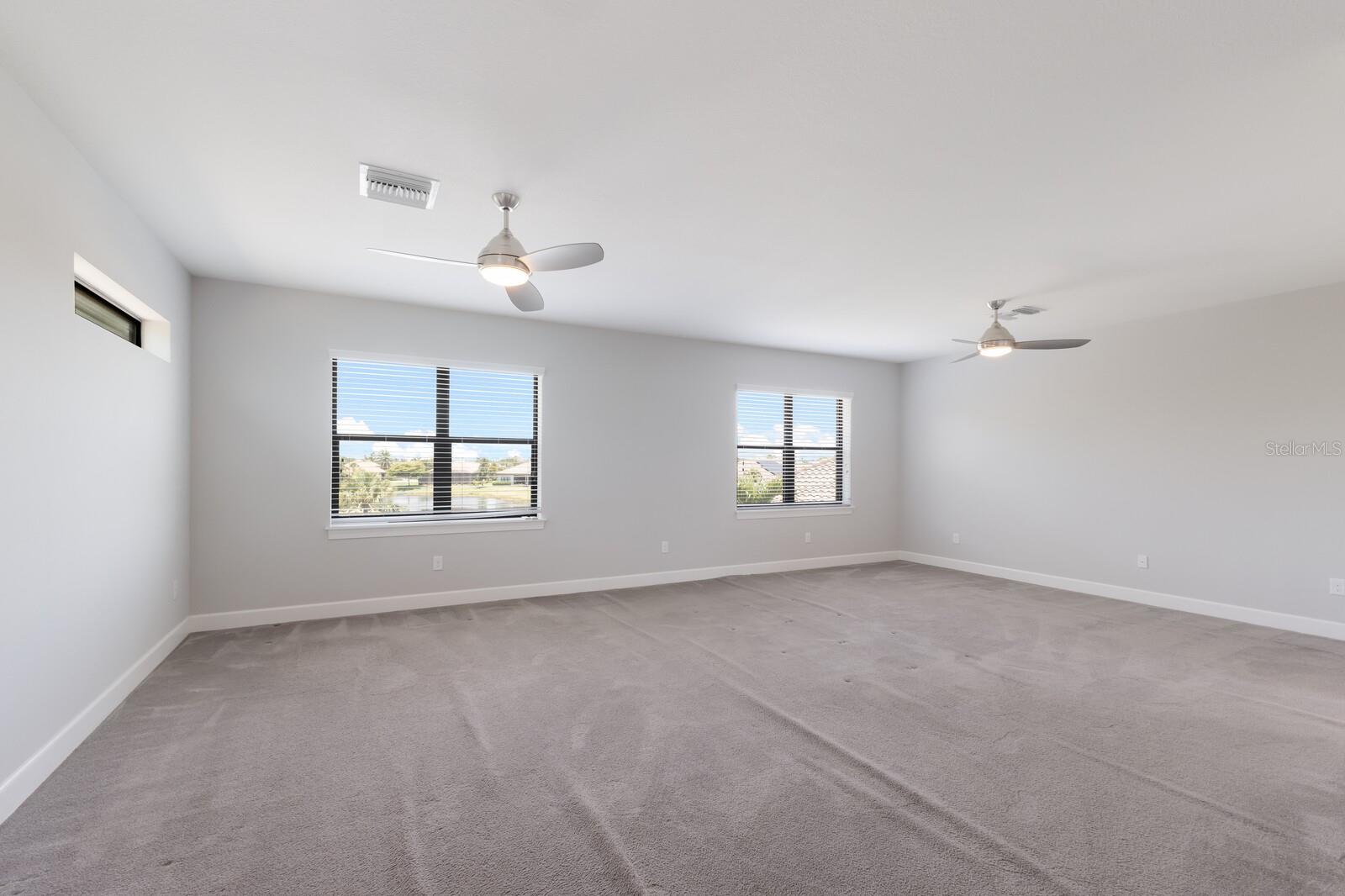 Image 31 of 54 For 8191 Gabanna Drive