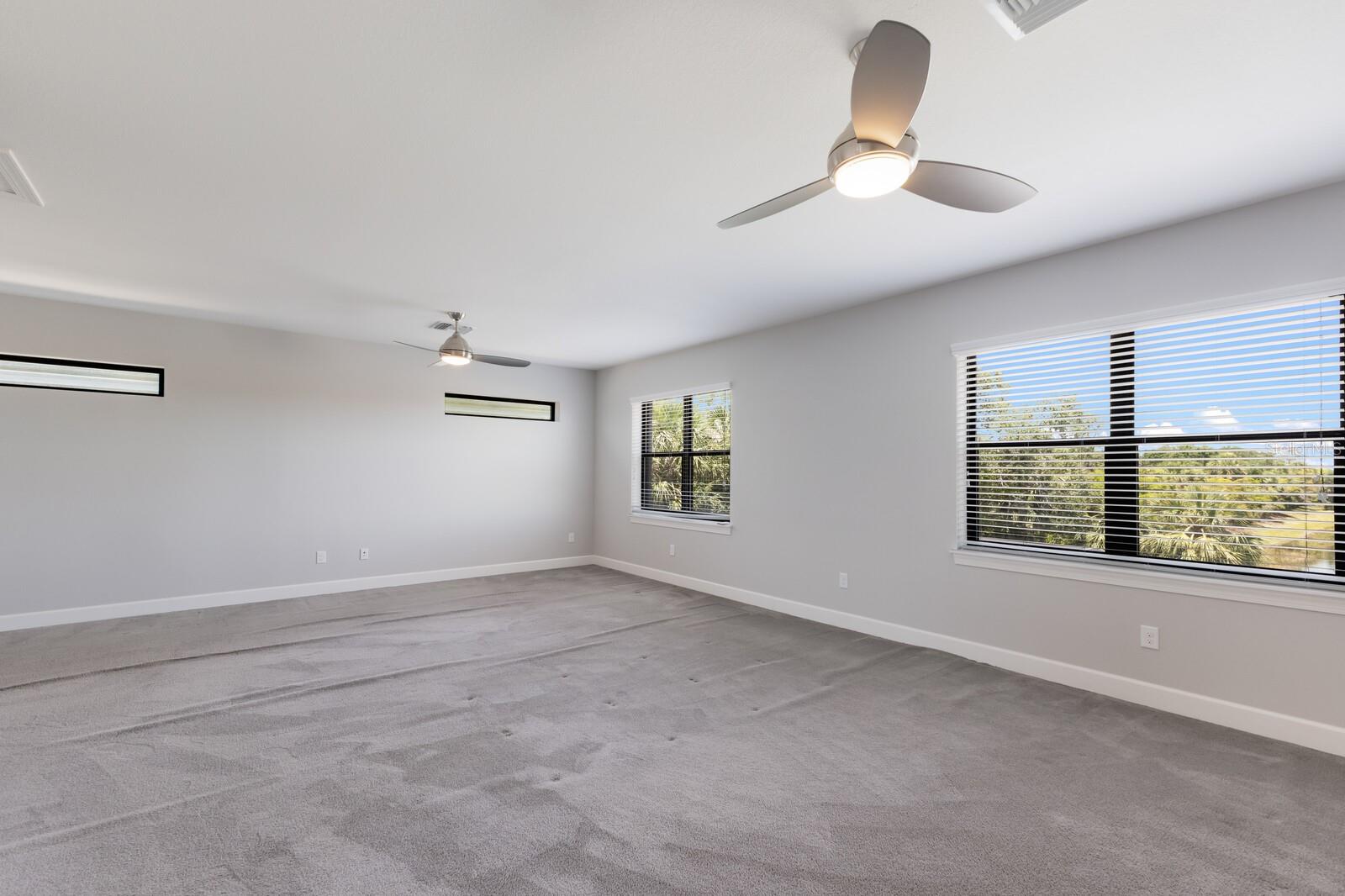 Image 32 of 54 For 8191 Gabanna Drive