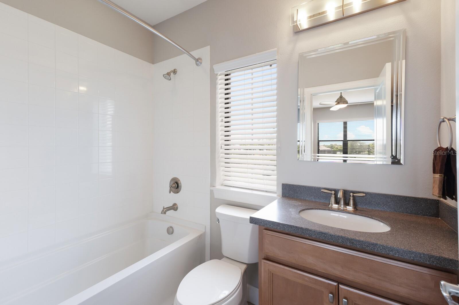 Image 33 of 54 For 8191 Gabanna Drive