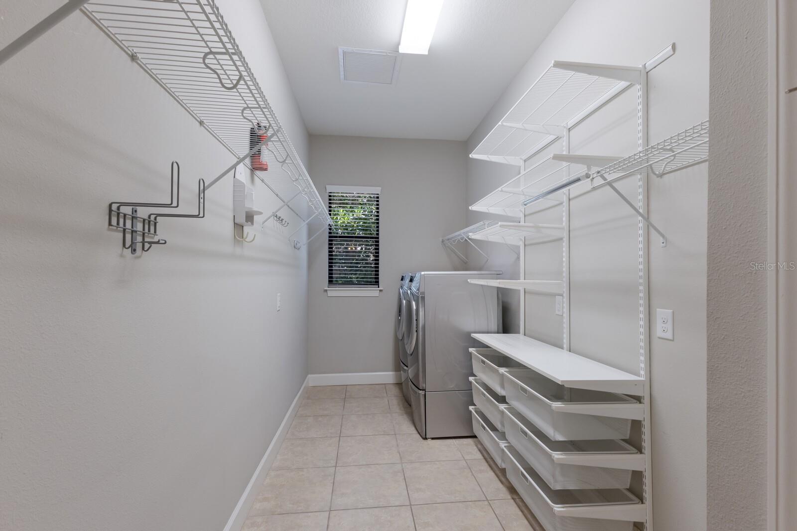 Image 34 of 54 For 8191 Gabanna Drive