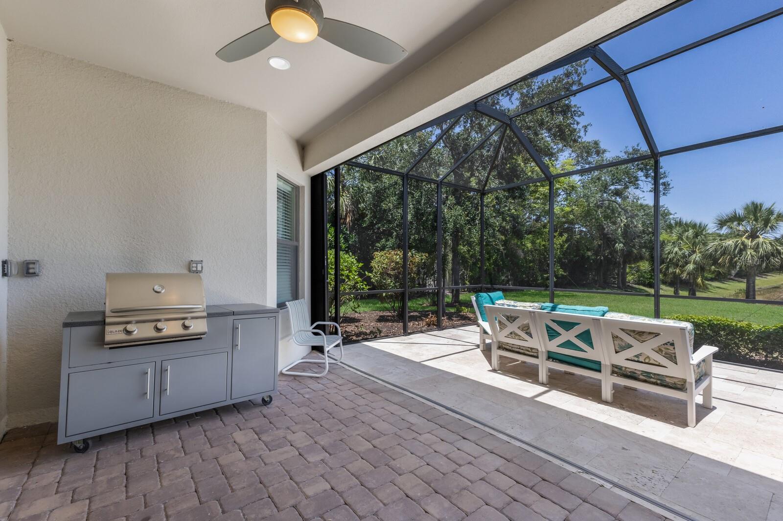Image 35 of 54 For 8191 Gabanna Drive
