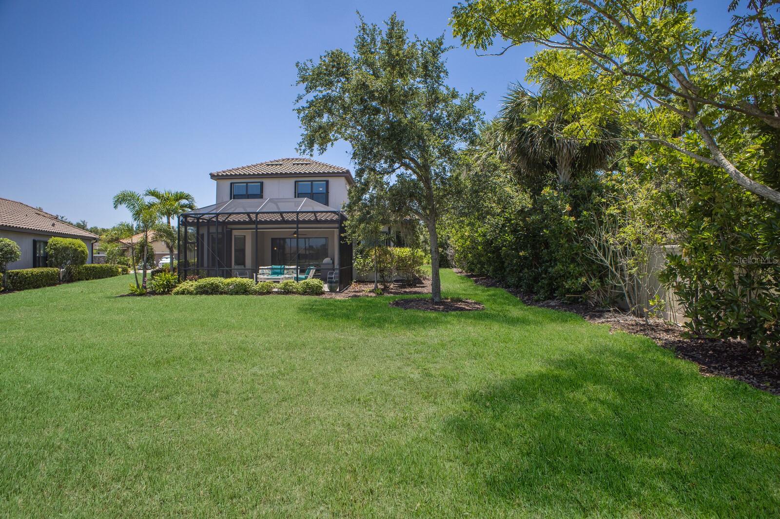 Image 37 of 54 For 8191 Gabanna Drive