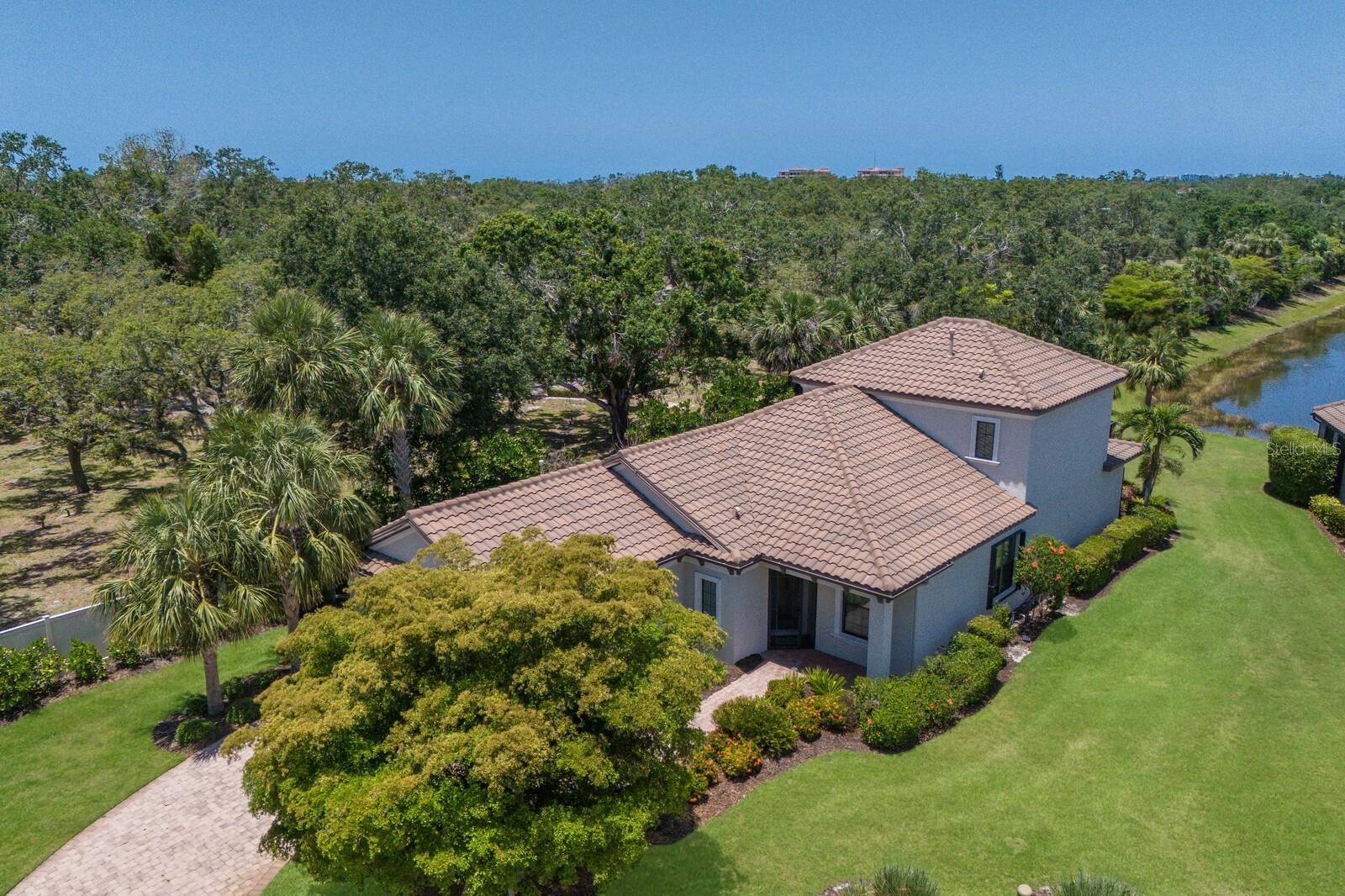 Image 38 of 54 For 8191 Gabanna Drive