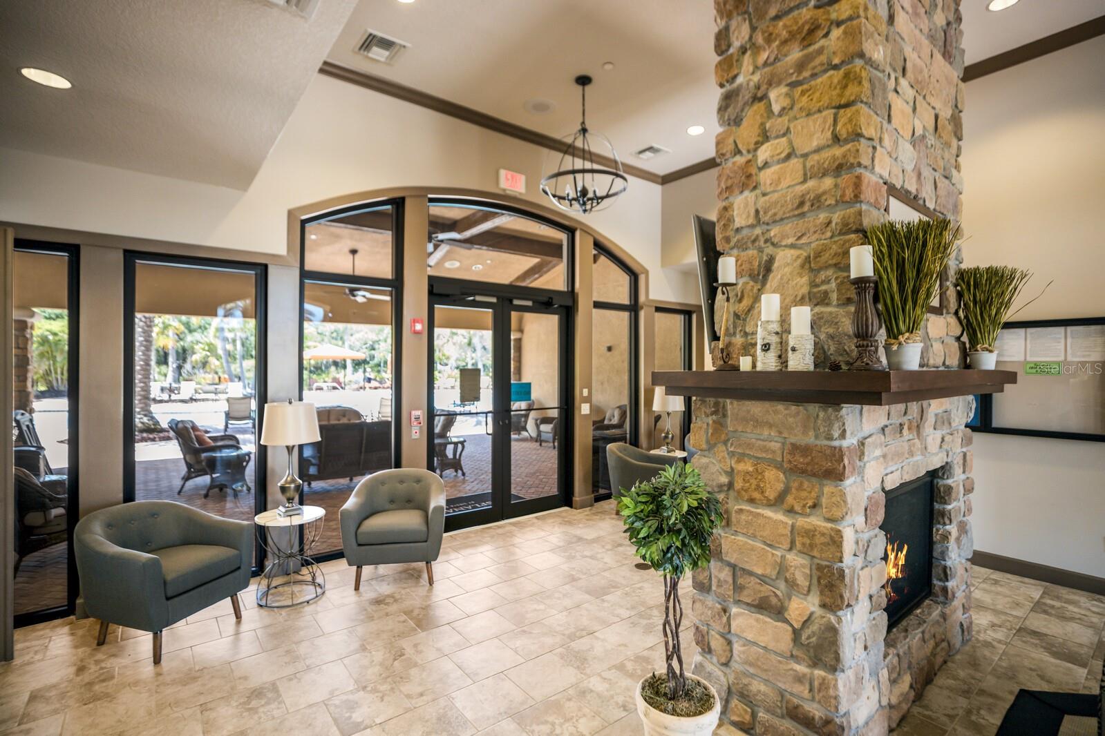 Image 42 of 54 For 8191 Gabanna Drive