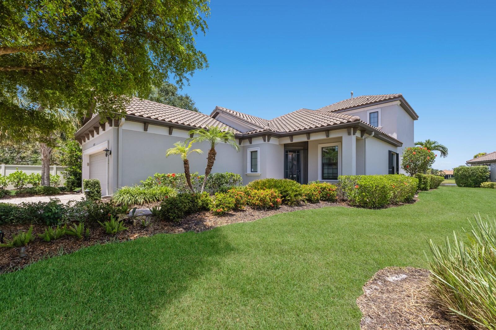 Image 6 of 54 For 8191 Gabanna Drive