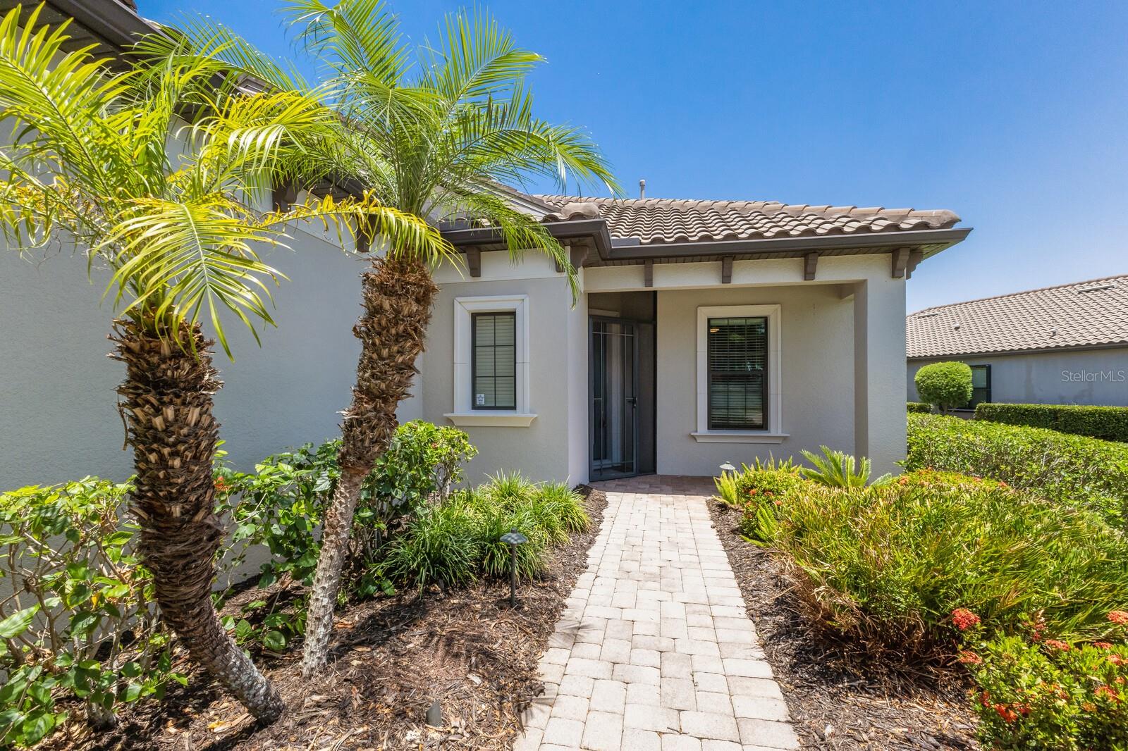 Image 7 of 54 For 8191 Gabanna Drive