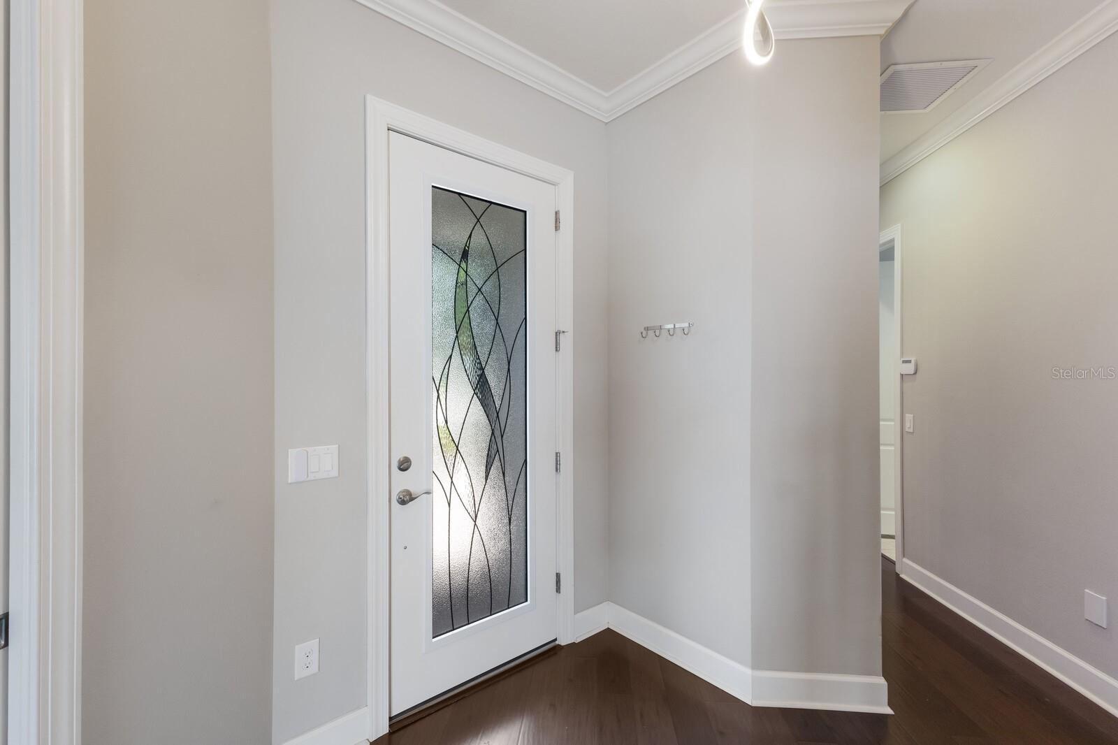 Image 8 of 54 For 8191 Gabanna Drive