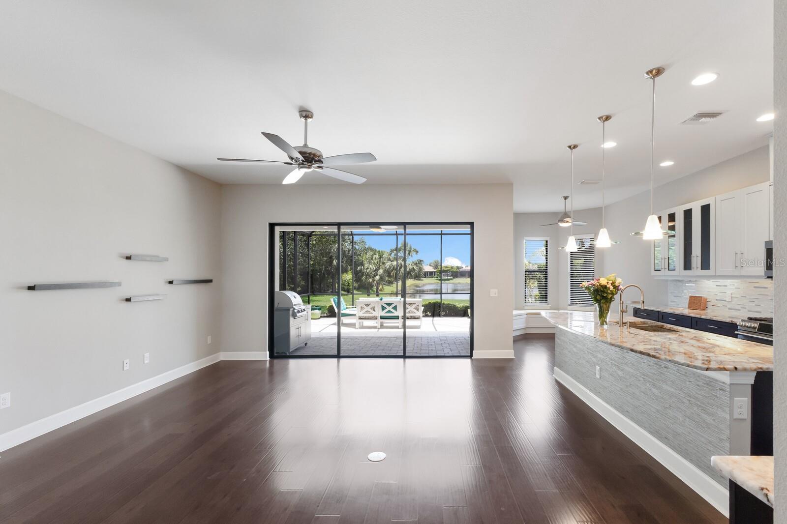 Image 9 of 54 For 8191 Gabanna Drive