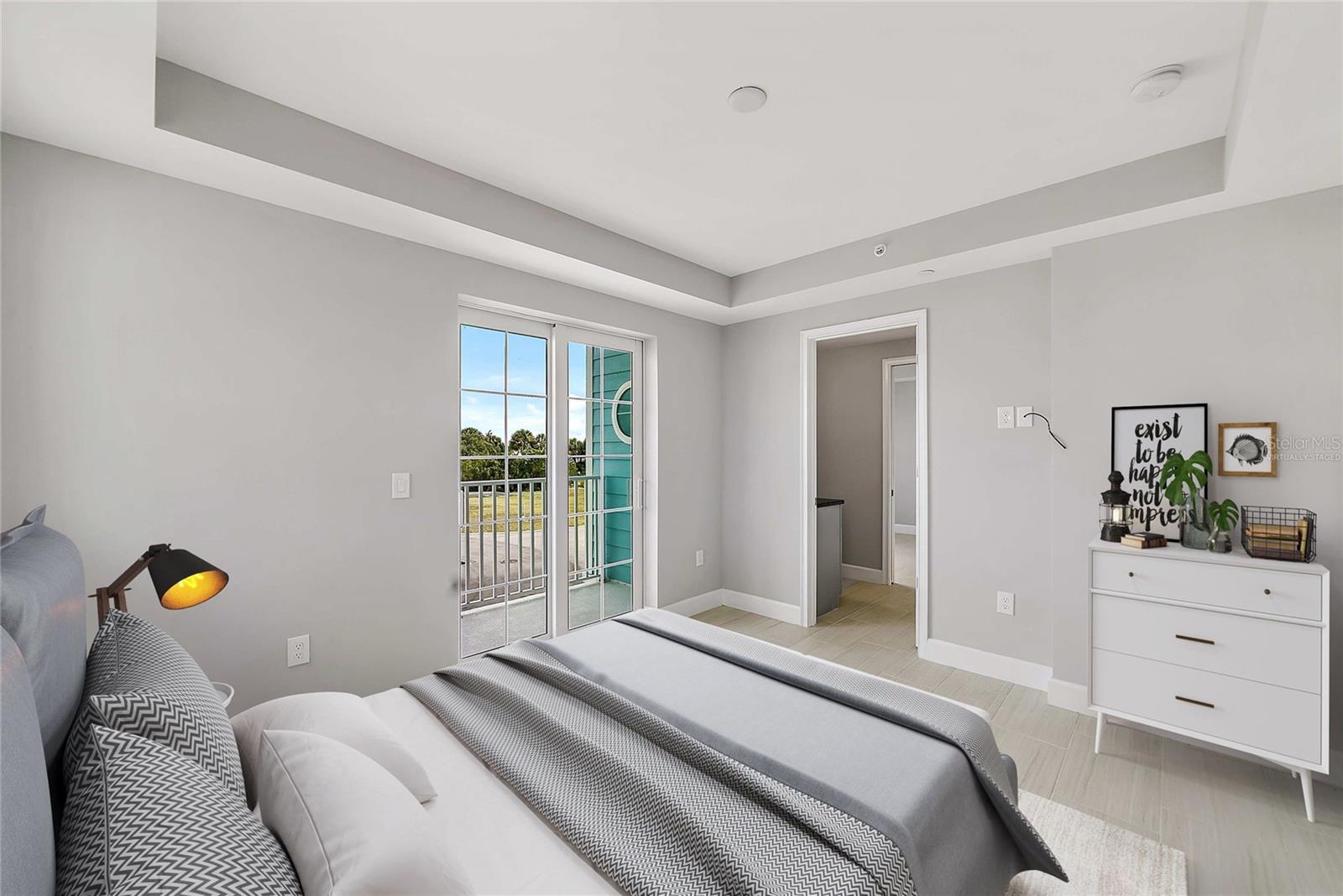 Image 7 of 13 For 14550 River Beach Drive 203