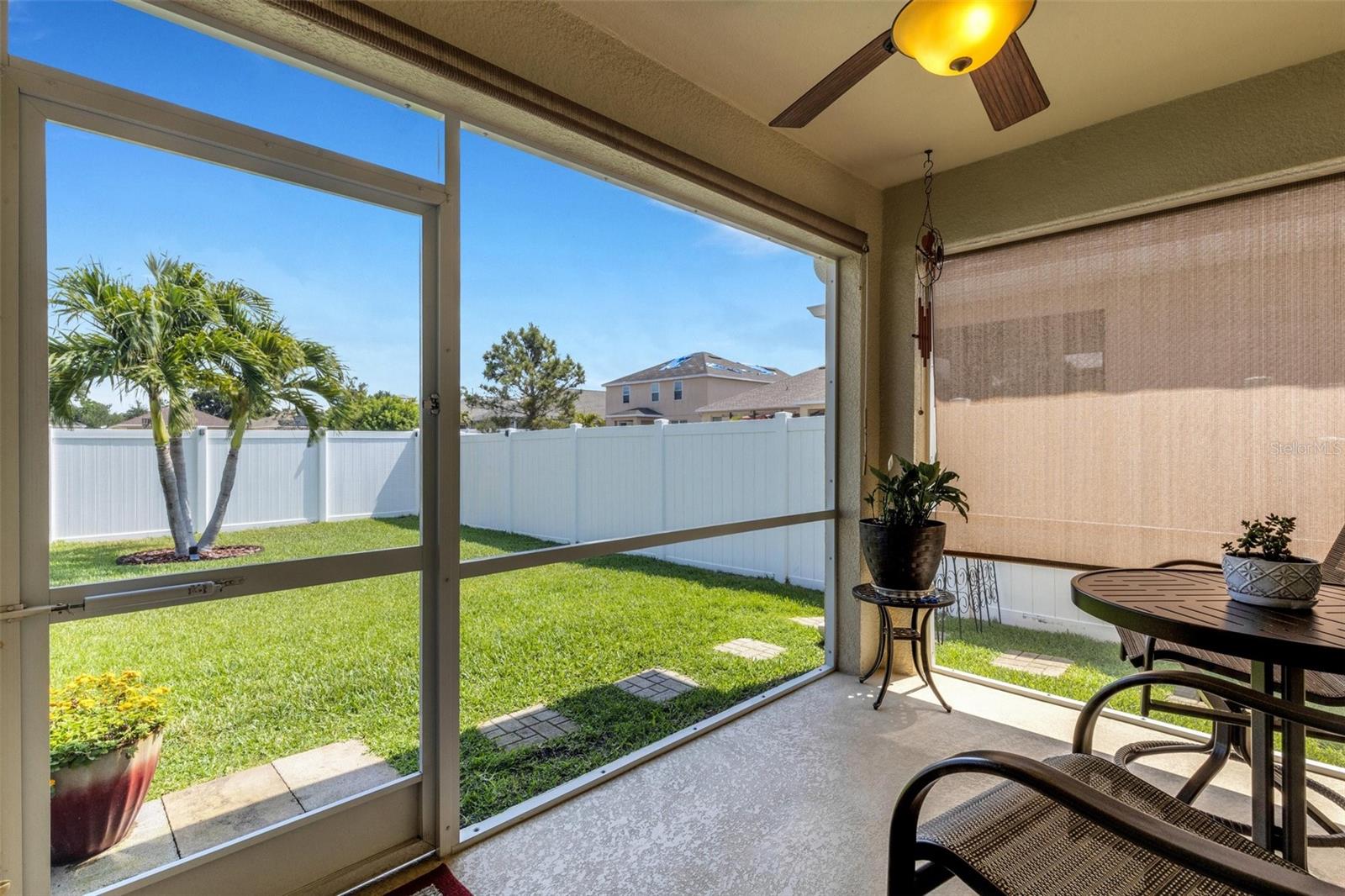Listing photo id 31 for 5111 11th Street E