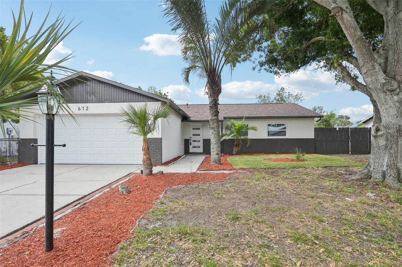Details for 612 65th Avenue W, BRADENTON, FL 34207