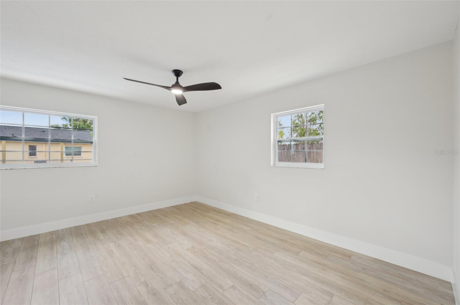 Image 10 of 19 For 612 65th Avenue W
