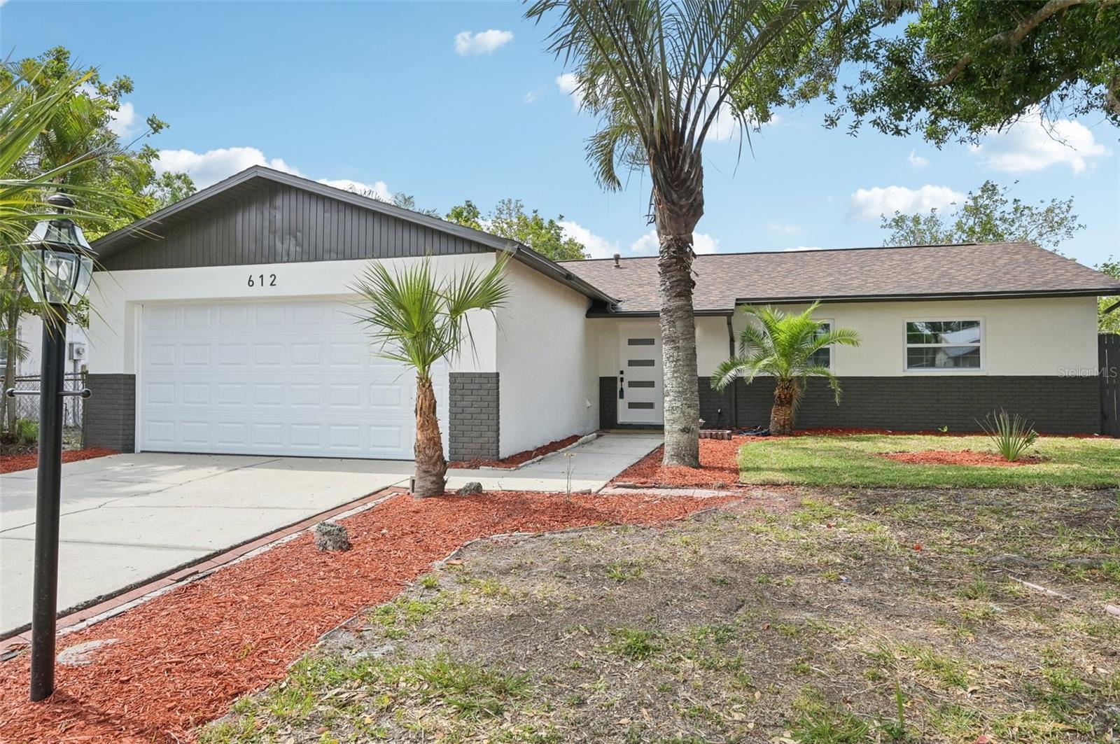 Image 2 of 19 For 612 65th Avenue W