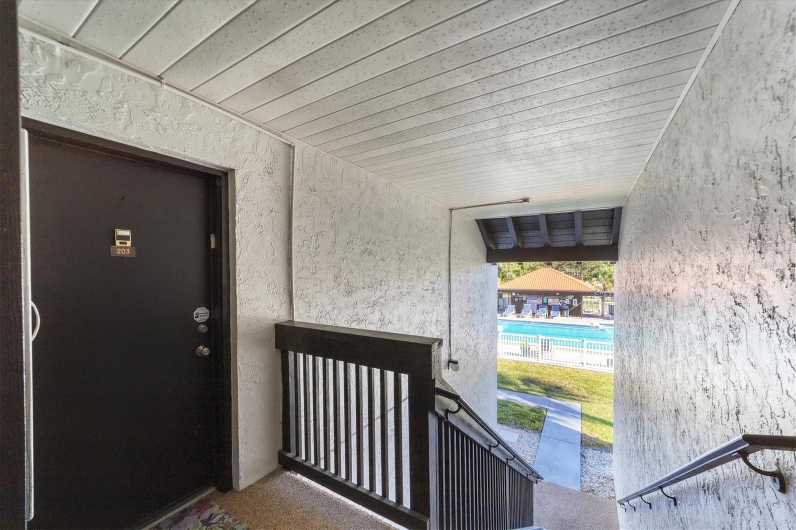 Details for 3269 Beneva Road 203, SARASOTA, FL 34232