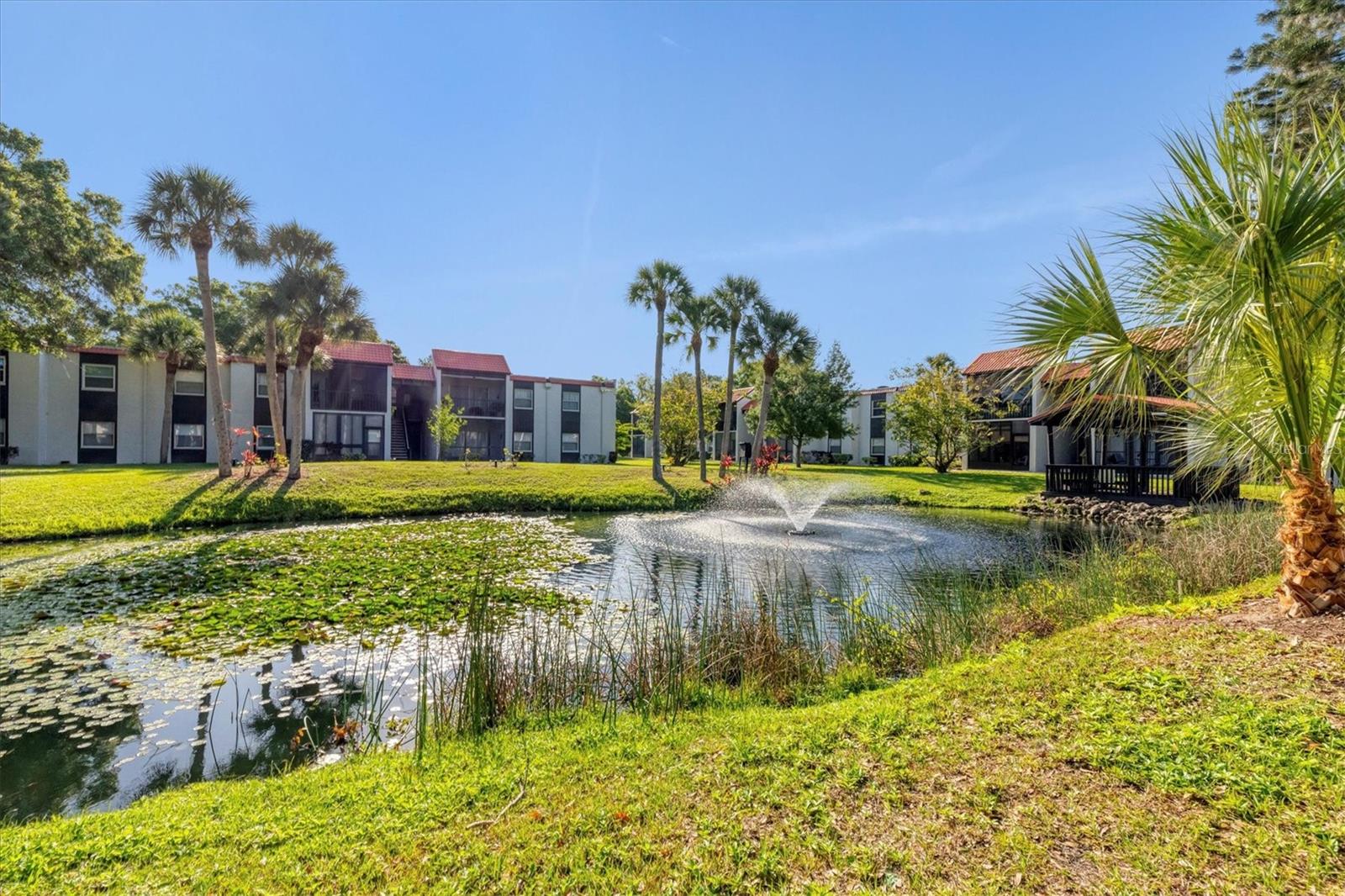Image 12 of 25 For 3269 Beneva Road 203