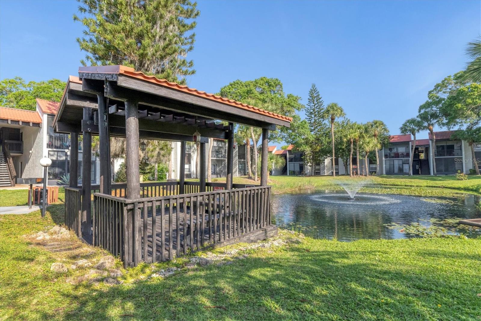 Image 13 of 25 For 3269 Beneva Road 203