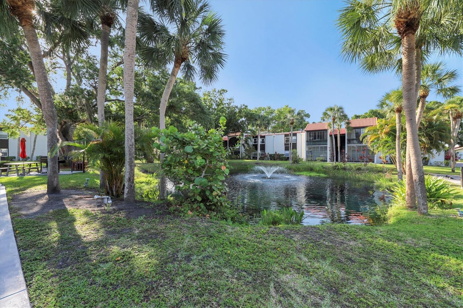 Image 15 of 25 For 3269 Beneva Road 203
