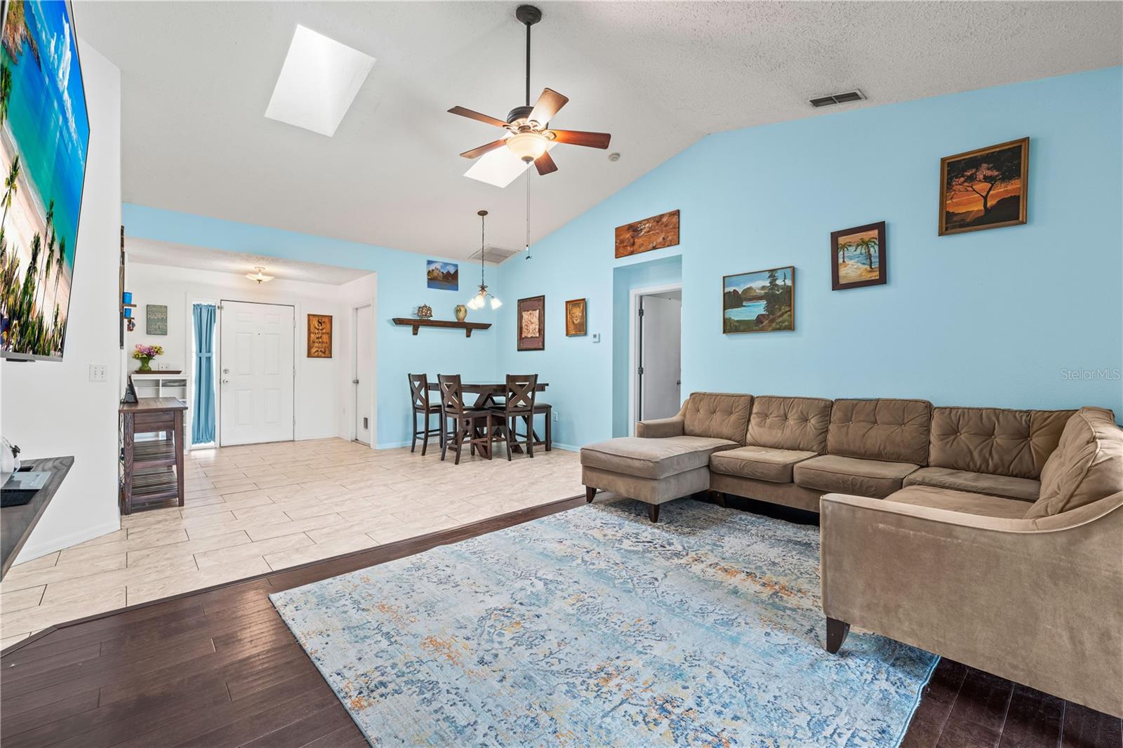 Image 10 of 58 For 5623 Wilde Oak Way