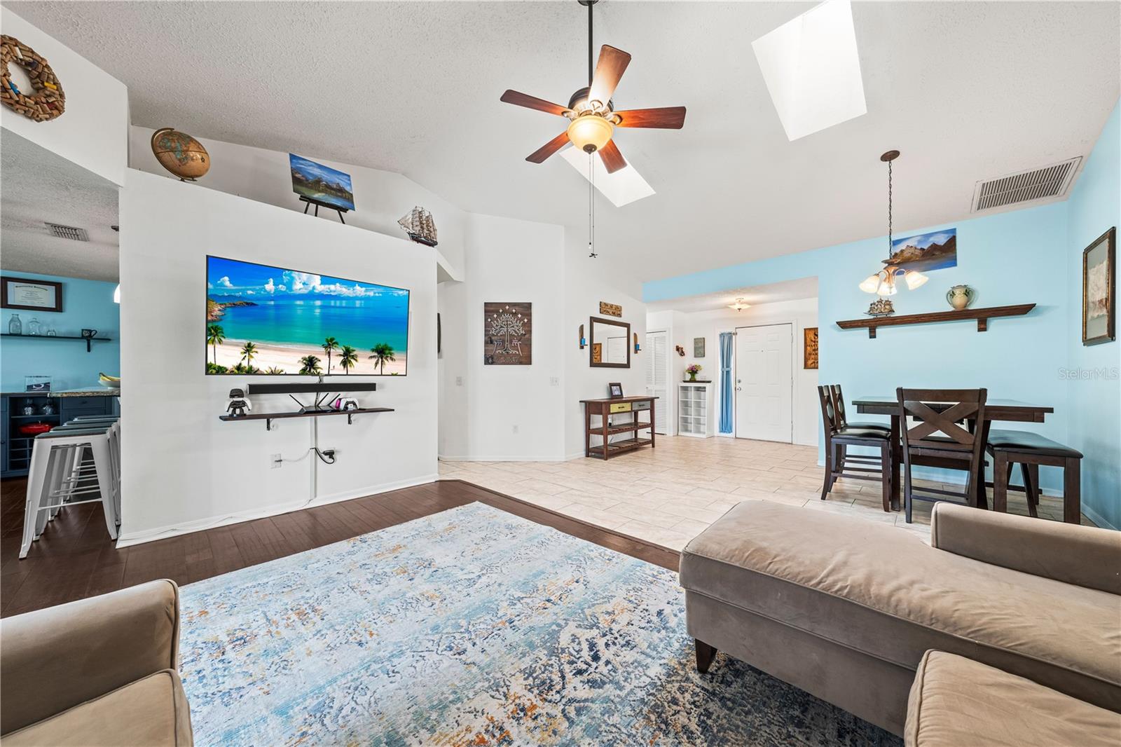Image 11 of 58 For 5623 Wilde Oak Way
