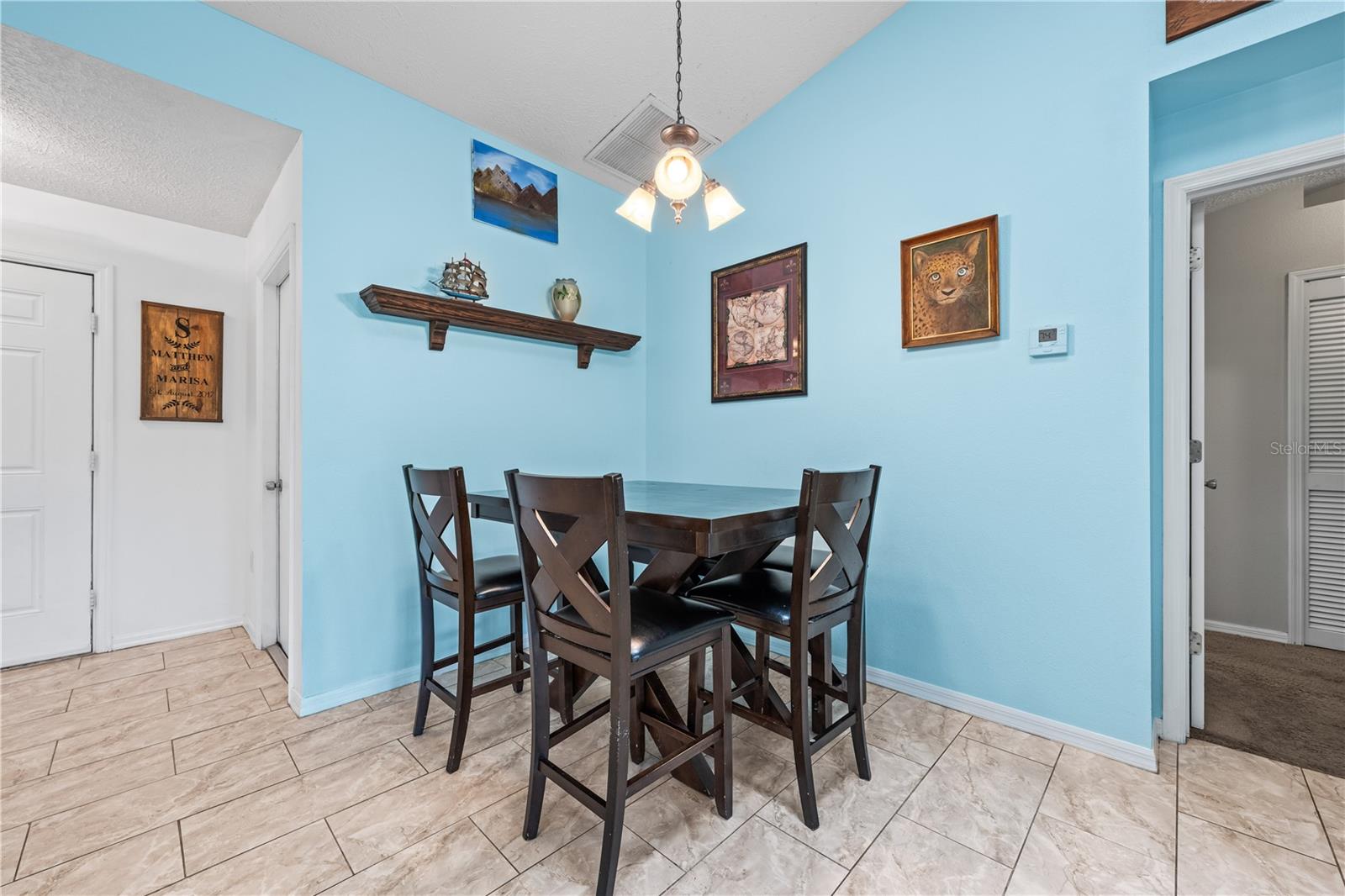 Image 12 of 58 For 5623 Wilde Oak Way