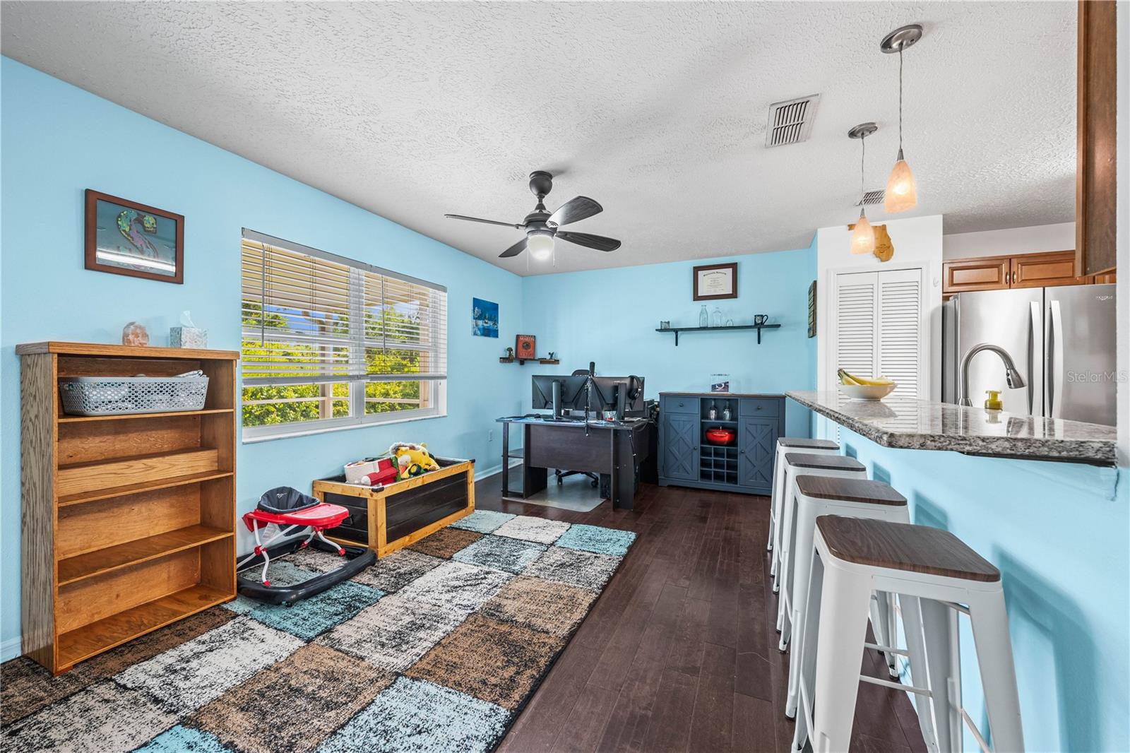 Image 14 of 58 For 5623 Wilde Oak Way