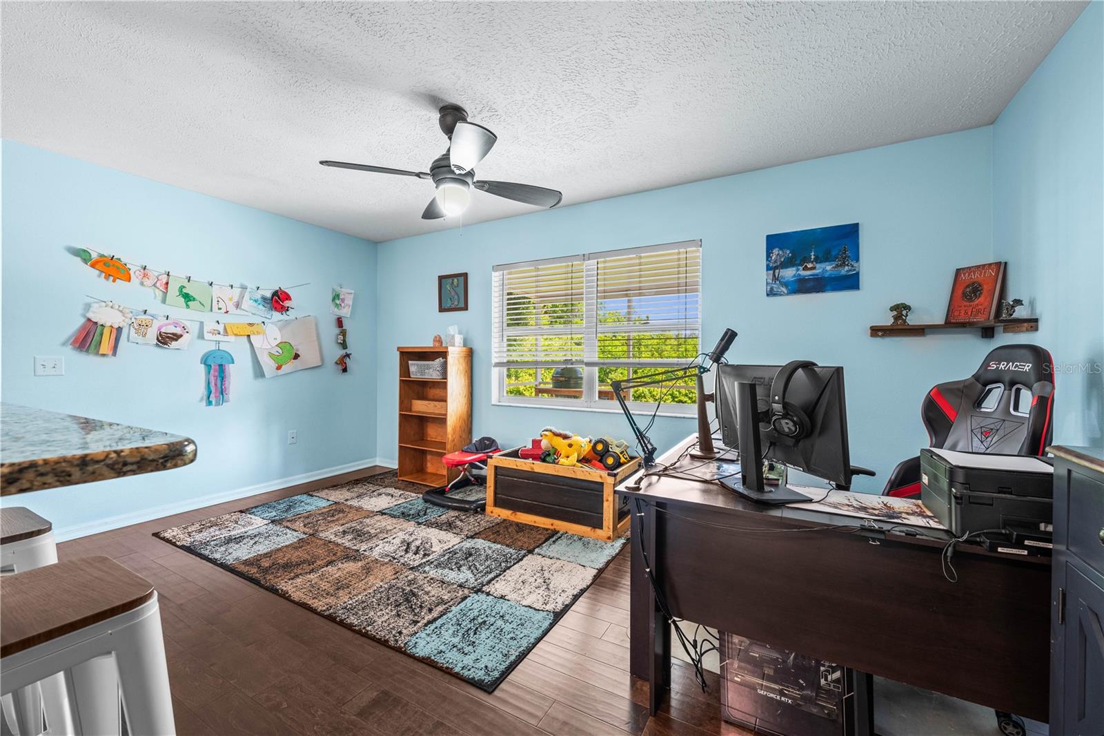 Image 16 of 58 For 5623 Wilde Oak Way