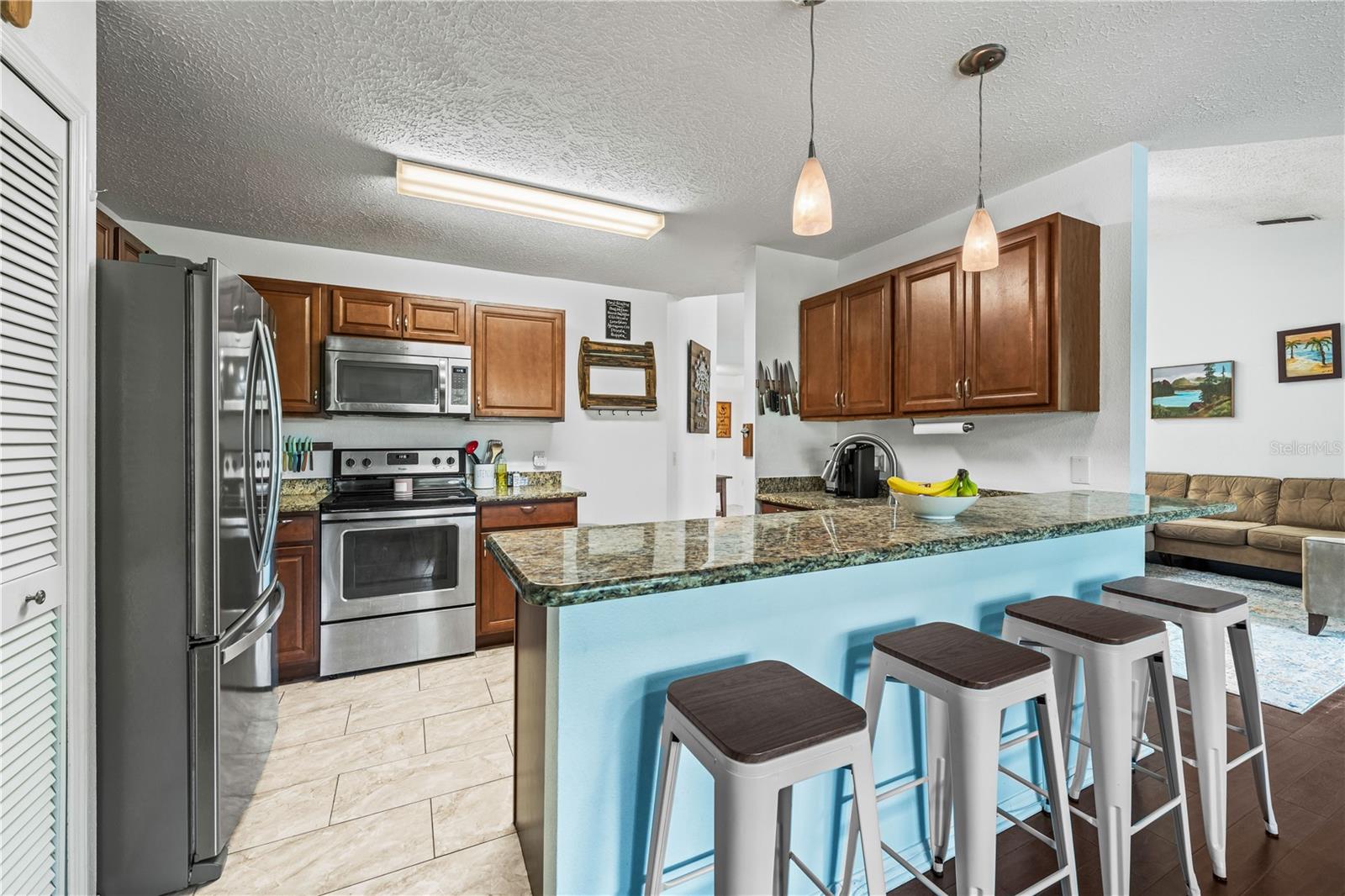 Image 17 of 58 For 5623 Wilde Oak Way
