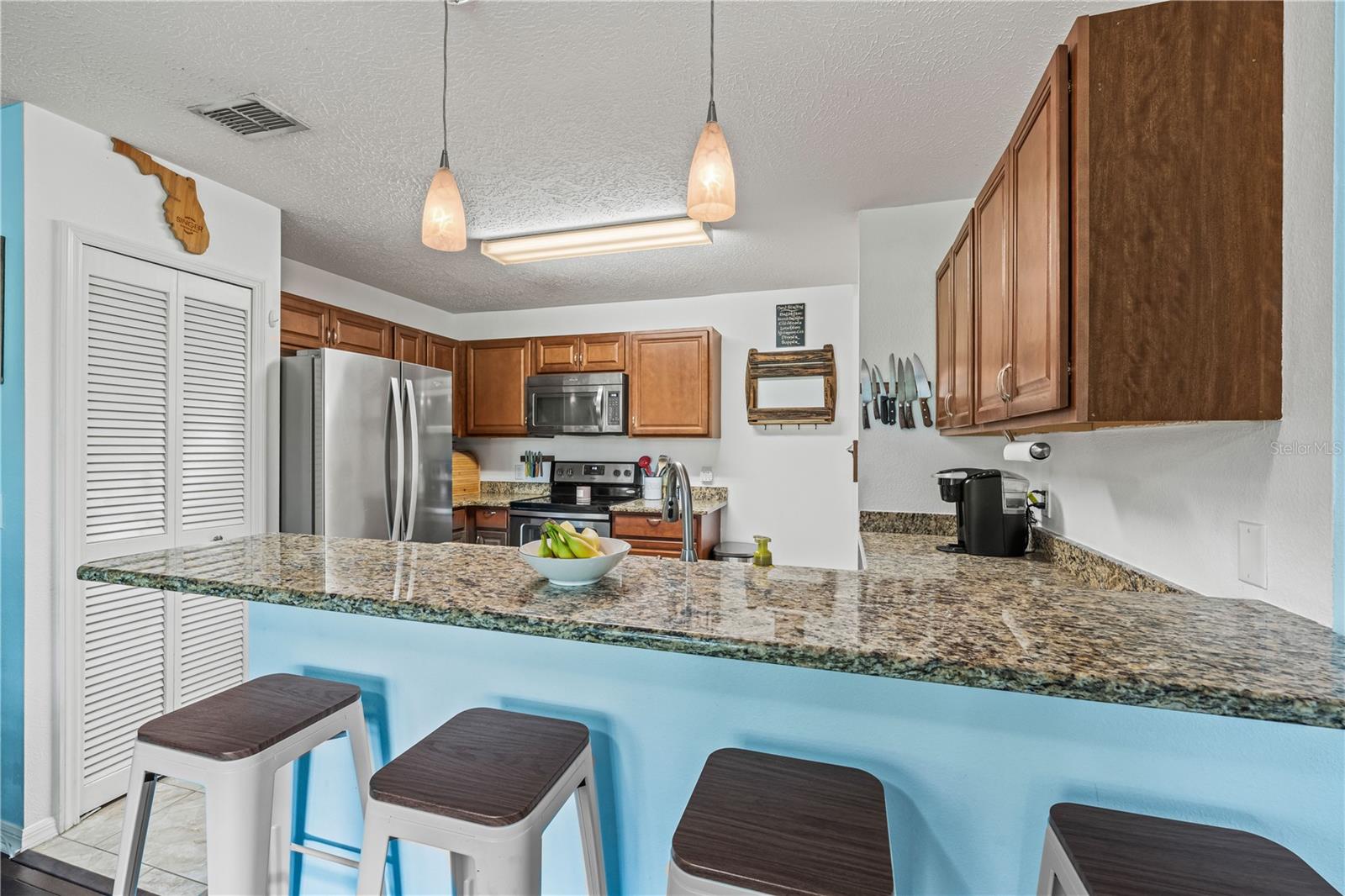 Image 18 of 58 For 5623 Wilde Oak Way