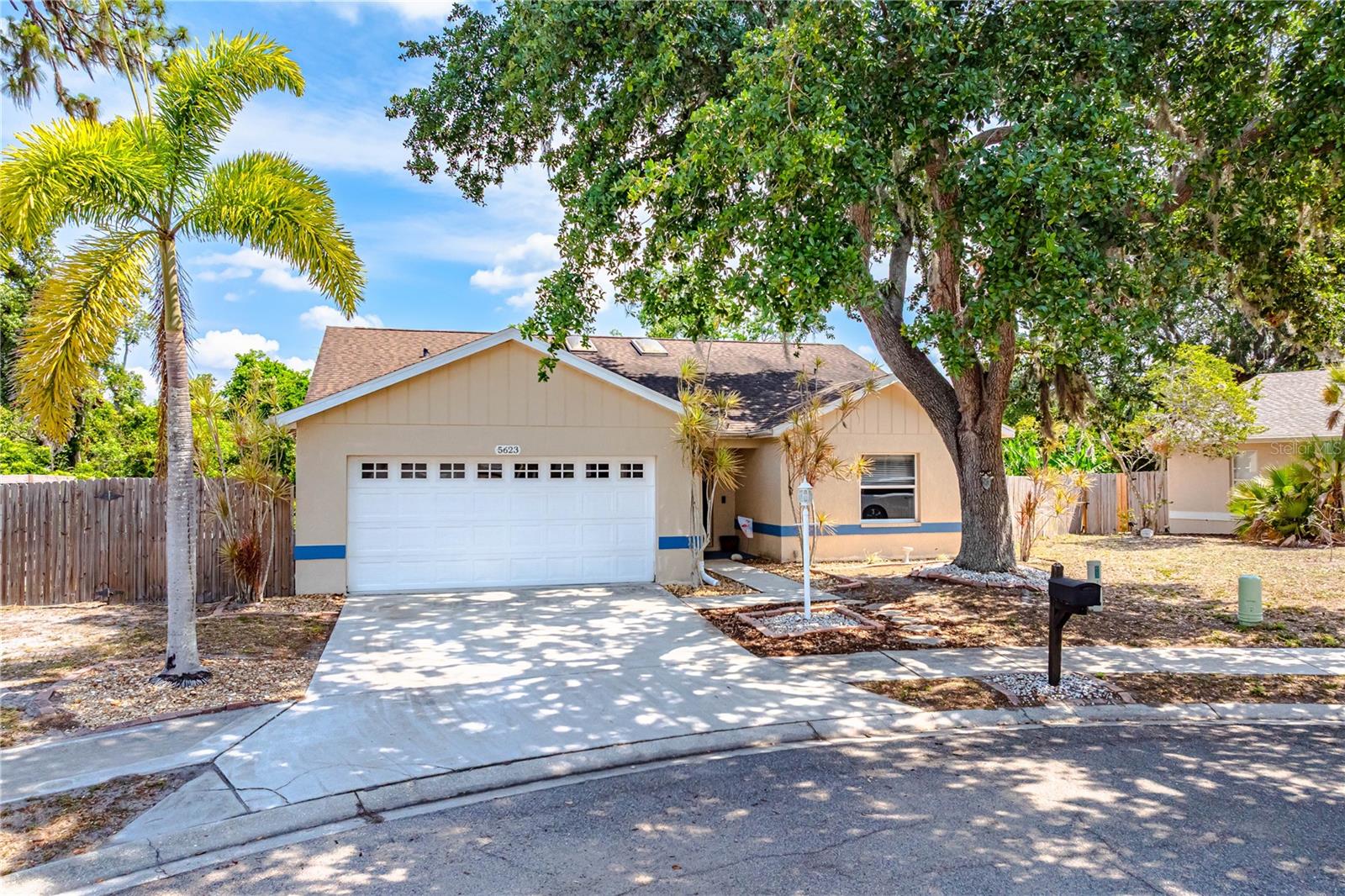 Image 2 of 58 For 5623 Wilde Oak Way